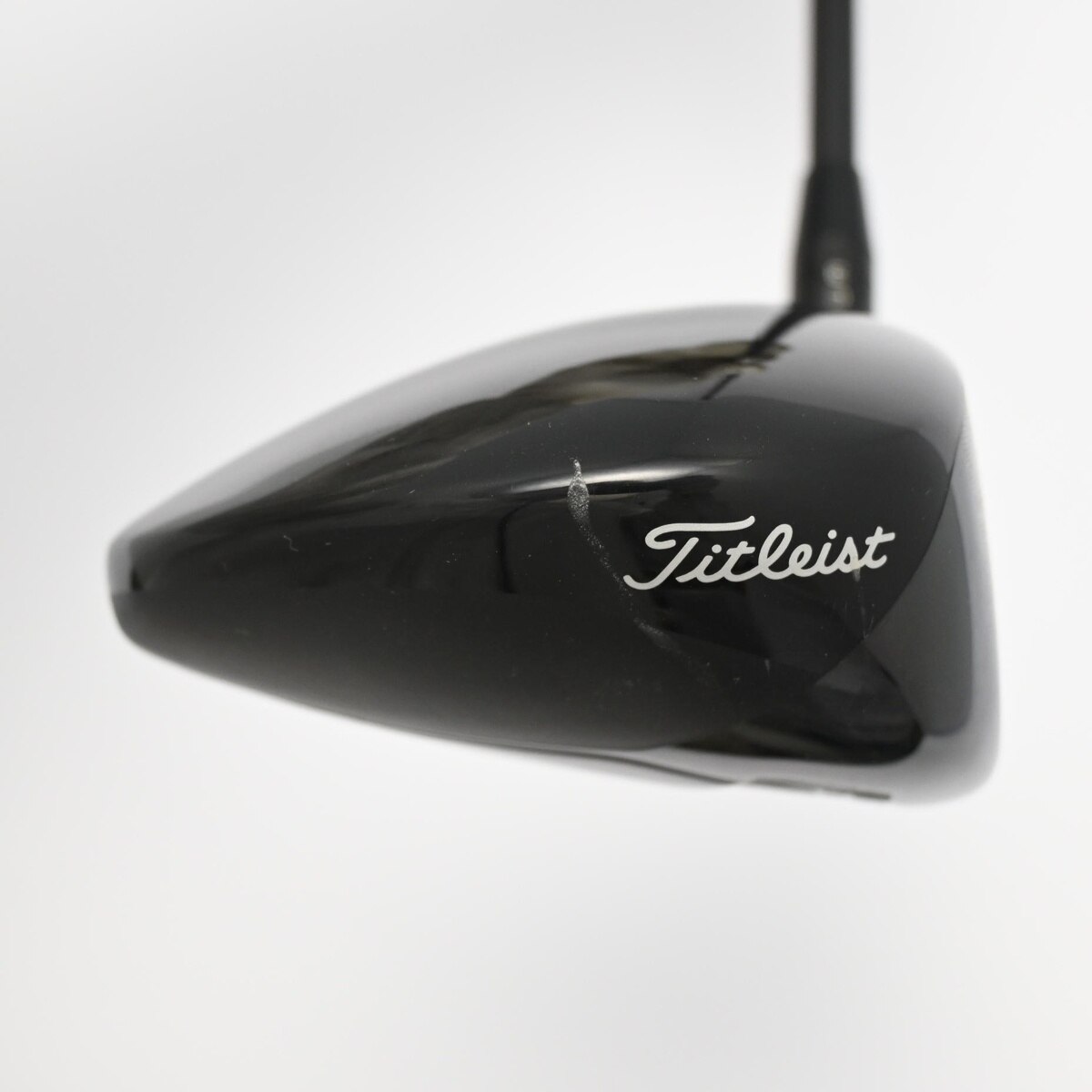 中古】GT3 ドライバー TENSEI 1K BLUE 55 9 S CD(ドライバー（単品