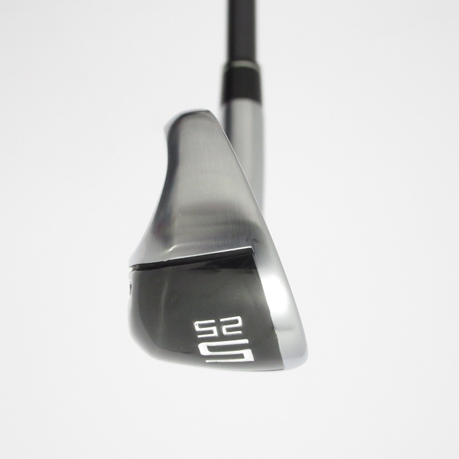 中古】ステルス DHY ユーティリティ TENSEI SILVER TM70(2022) 25 S C