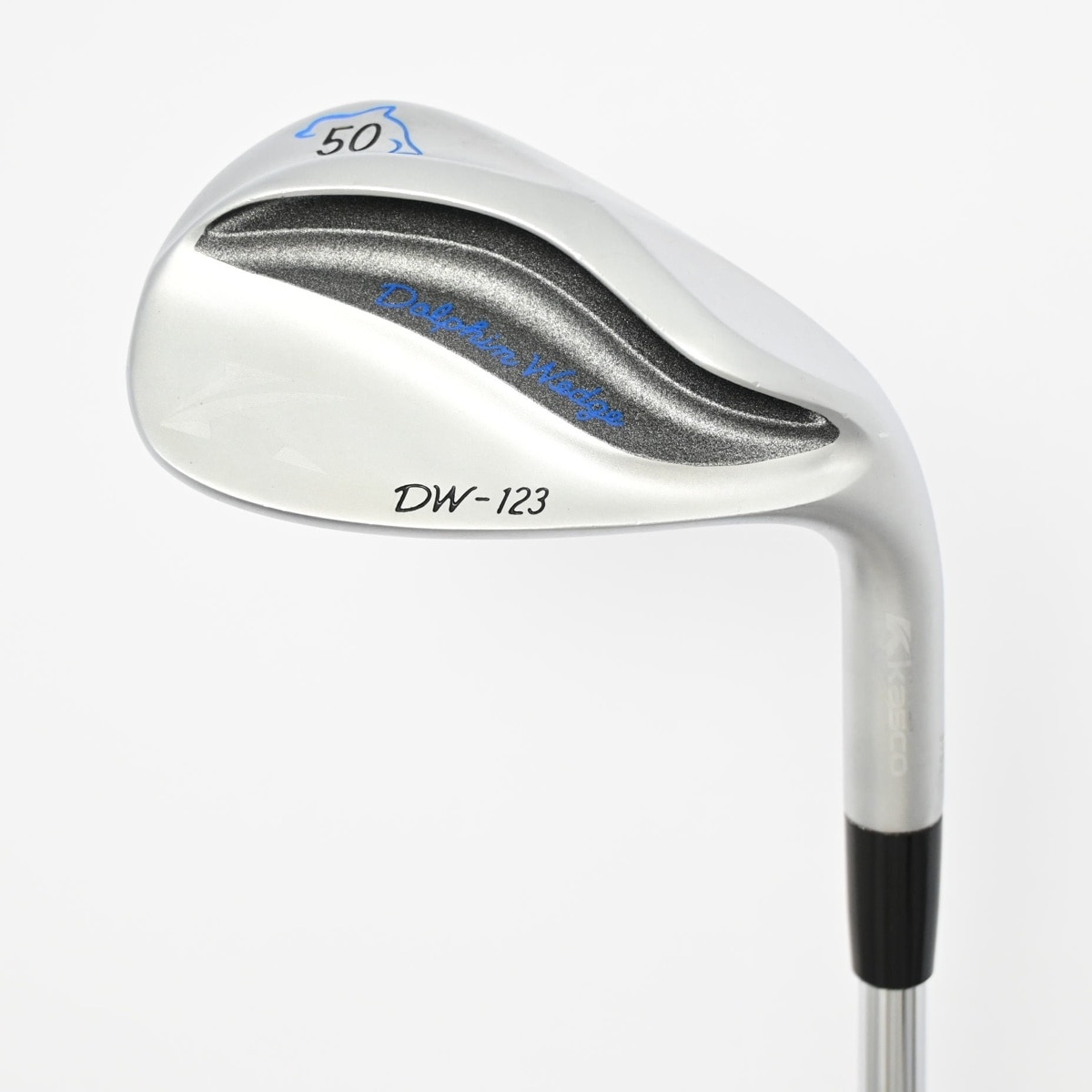 中古】ドルフィン ウェッジ (キャスコ) 通販｜GDO中古ゴルフクラブ