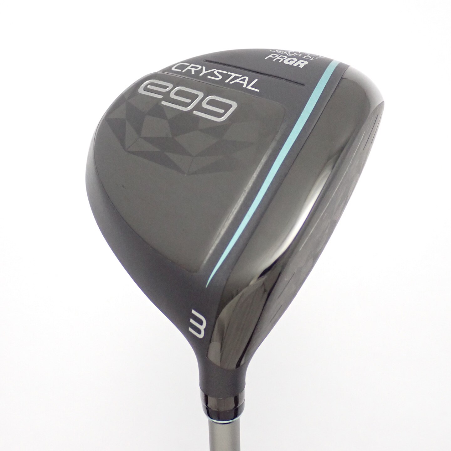 中古】egg (プロギア) レディス 通販｜GDO中古ゴルフクラブ