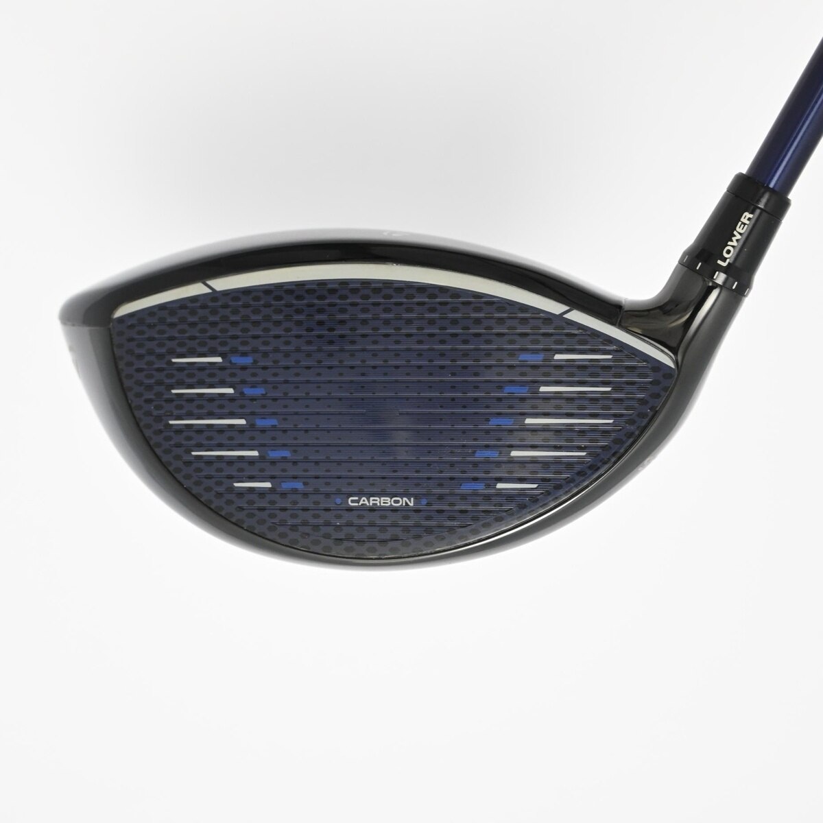 中古】Qi10 MAX ドライバー Diamana Blue TM50 10.5 SR C(ドライバー