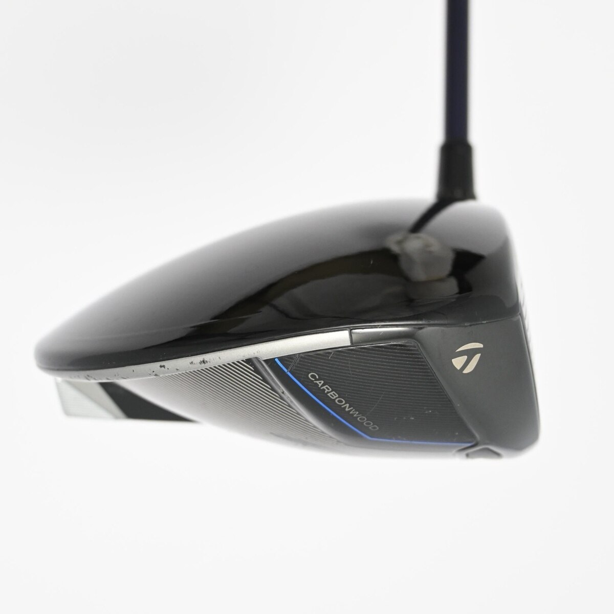 中古】Qi10 MAX ドライバー Diamana Blue TM50 10.5 SR C(ドライバー