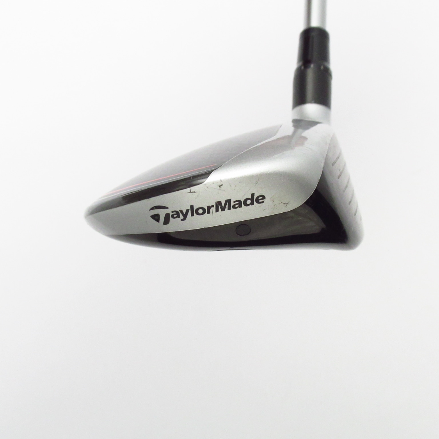 中古】M5 フェアウェイウッド KURO KAGE TM5 2019 19 S CD