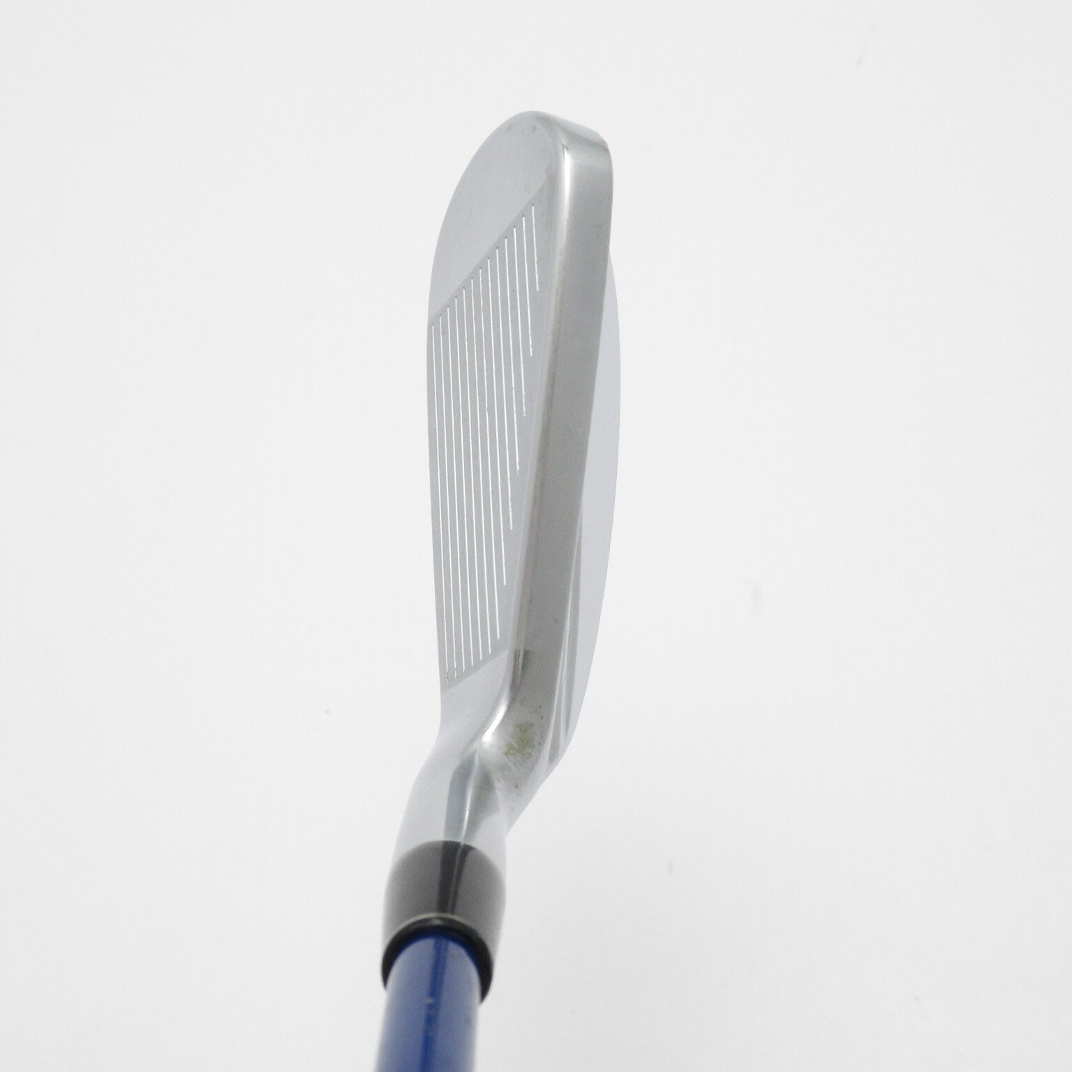 中古】Z U85 ユーティリティ Miyazaki for UTILITY 23 S CD