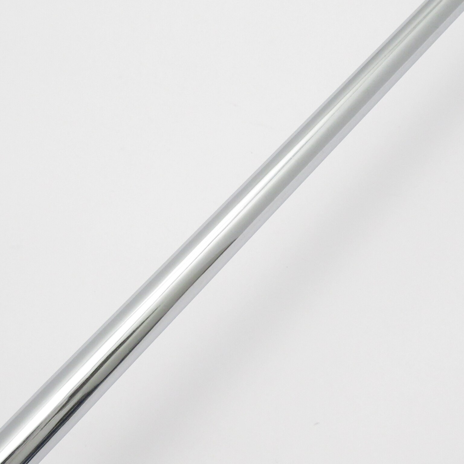 中古】Ai-ONE DOUBLE WIDE DB パター スチールシャフト 計測項目外