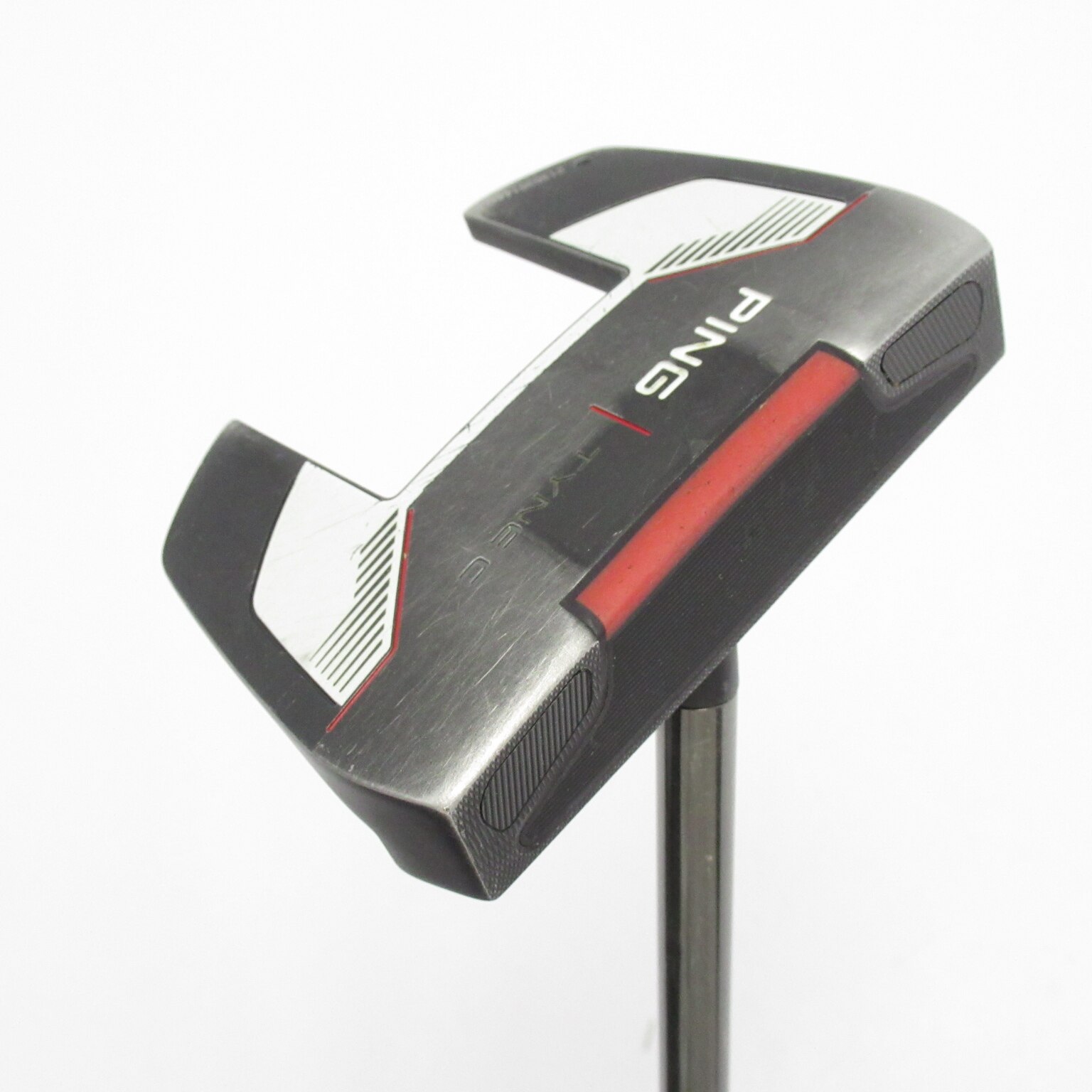 中古】PING パター (ピン) 通販｜GDO中古ゴルフクラブ