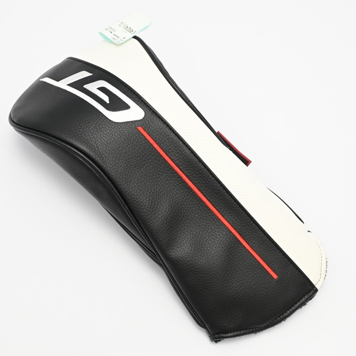 中古】GT1 ドライバー Air Speeder Next GEN 10 S CD(ドライバー（単品