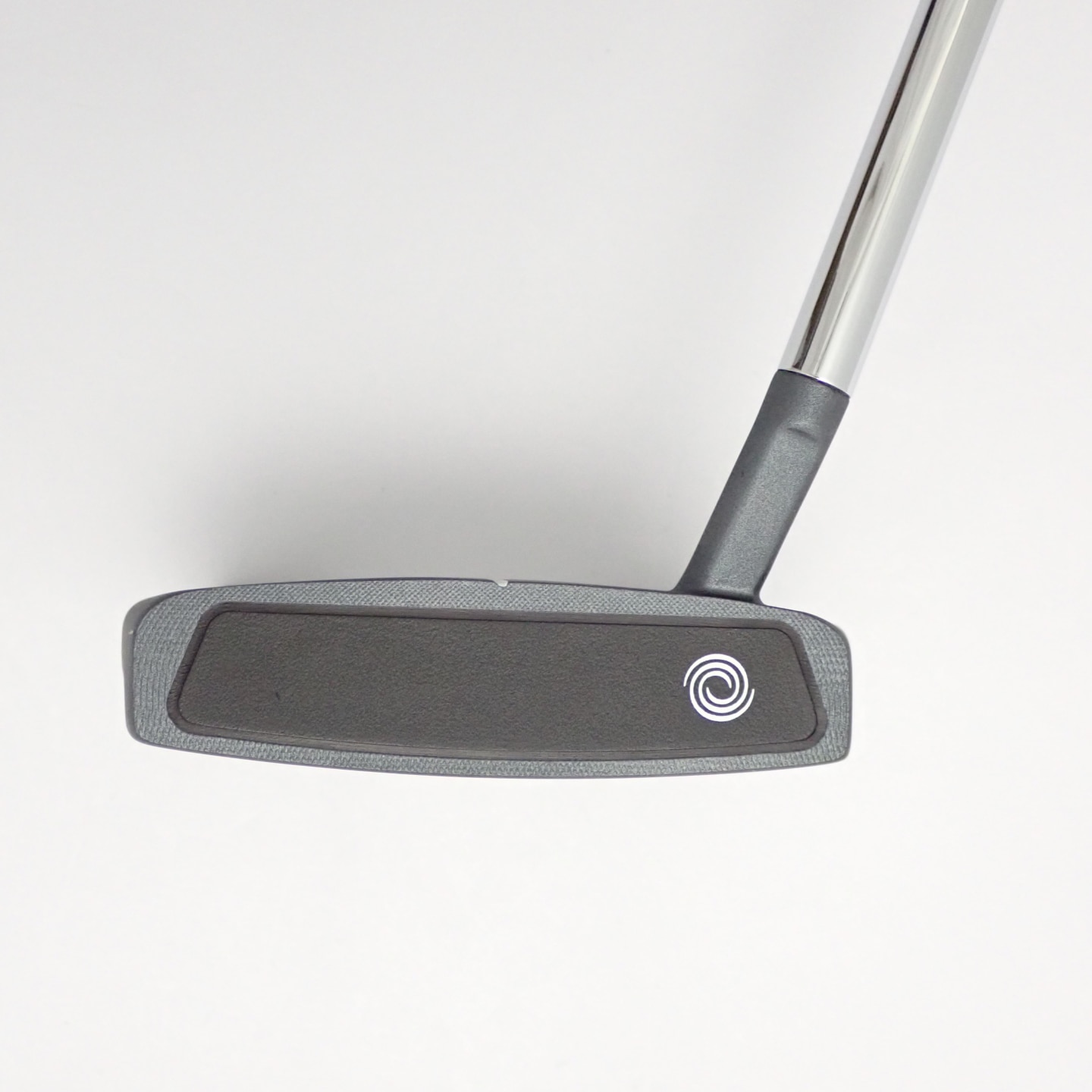 中古】DFX BY ODYSSEY #10 S パター スチールシャフト 計測項目外 計測