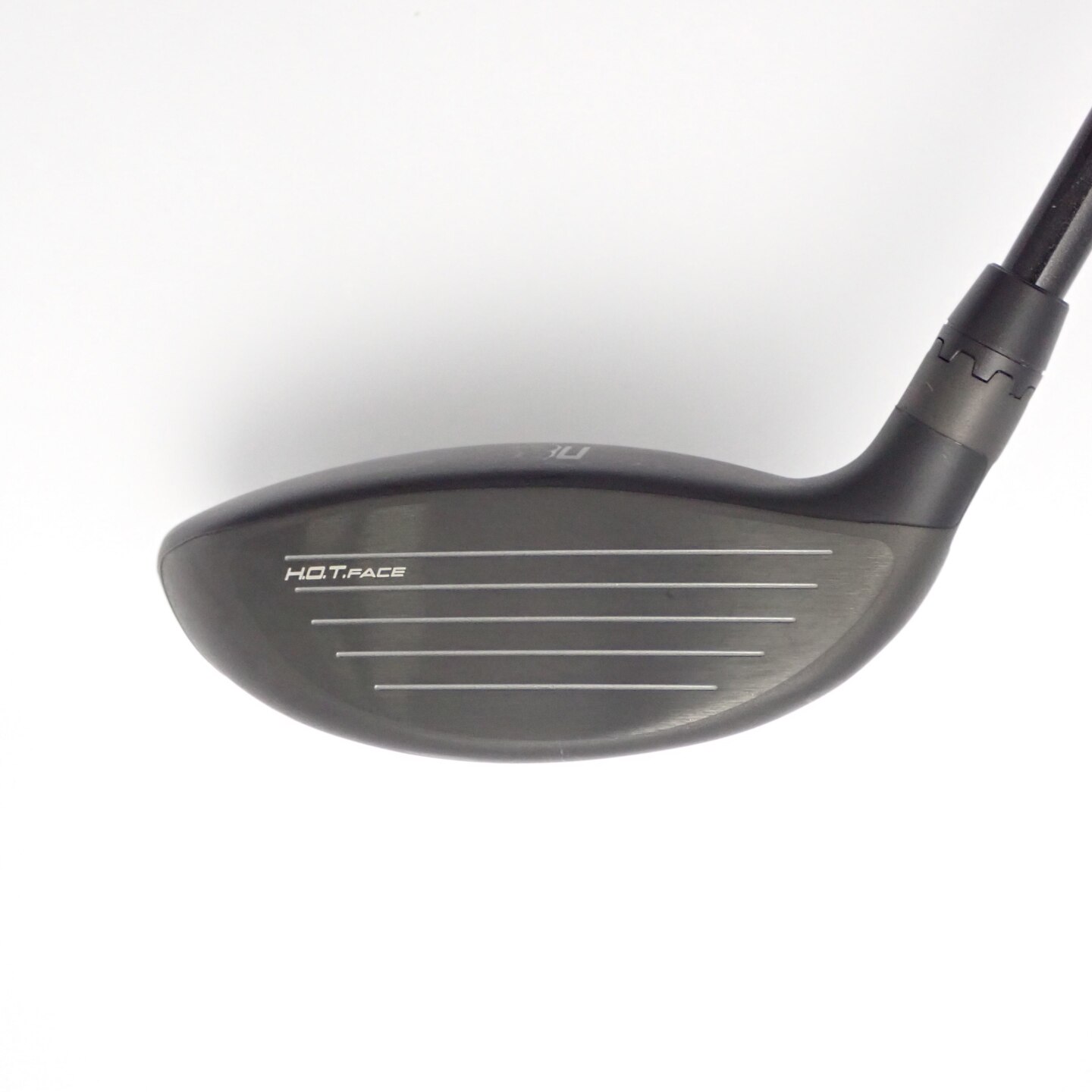 ダークスピードMAX フェアウェイウッド 5W TOUR AD Ｆ 65S ダークスピードMAX フェアウェイウッド 5W TOUR AD F 65S 試打＆評価