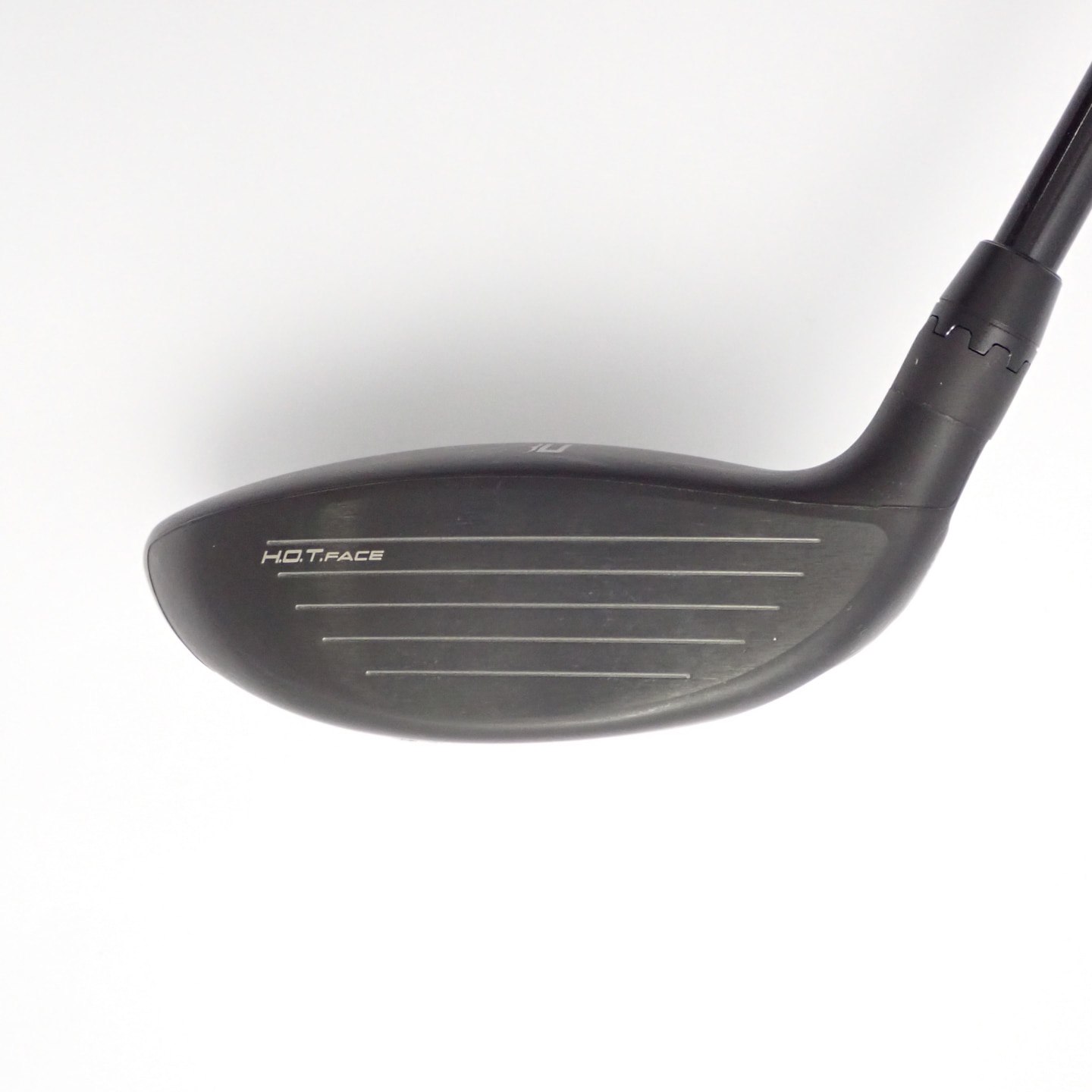 中古】ダークスピード MAX フェアウェイウッド Speeder NX for Cobra