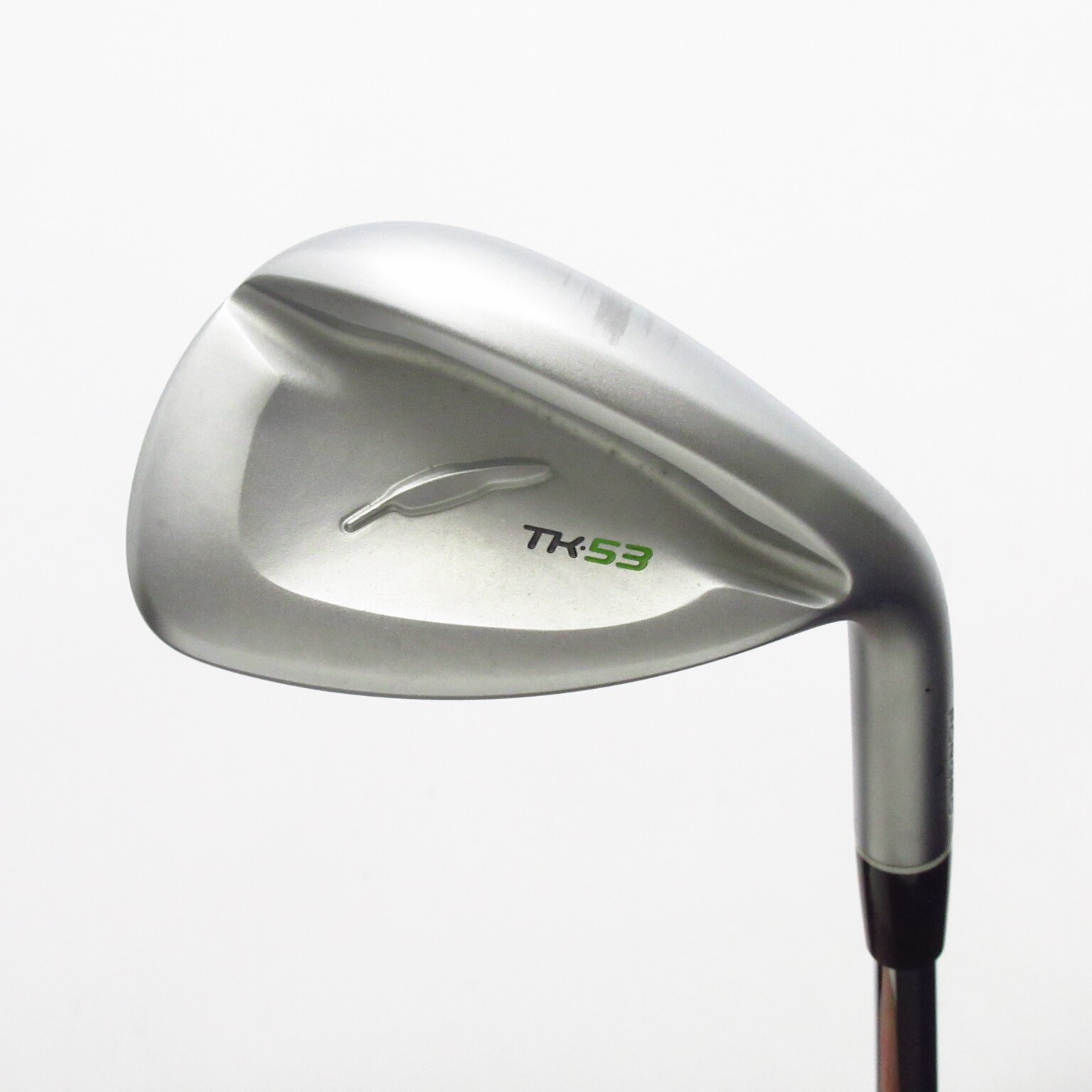 中古】TK-53 (フォーティーン) FOURTEEN 通販｜GDO中古ゴルフクラブ