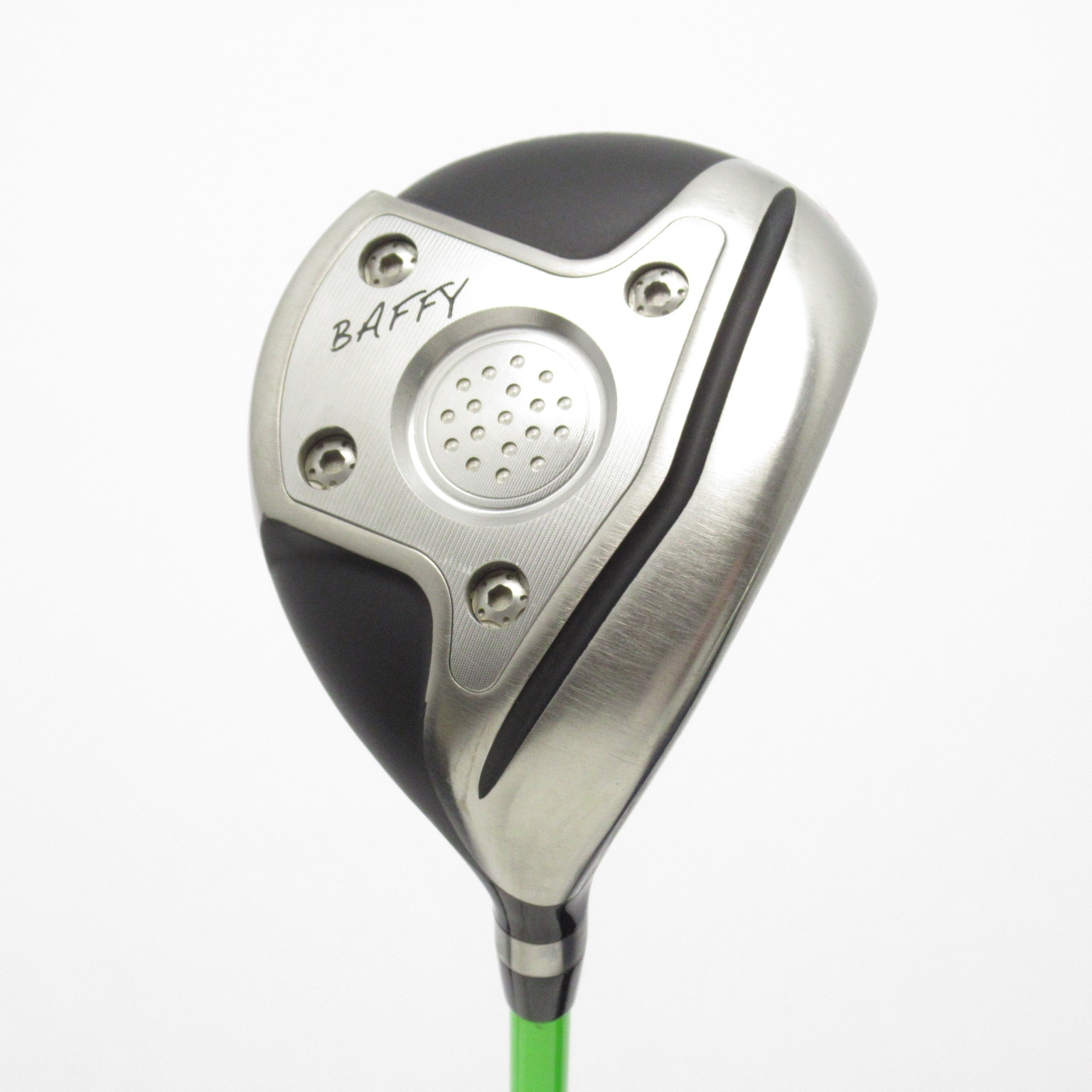 中古】ムジーク (ムジーク) 通販｜GDO中古ゴルフクラブ