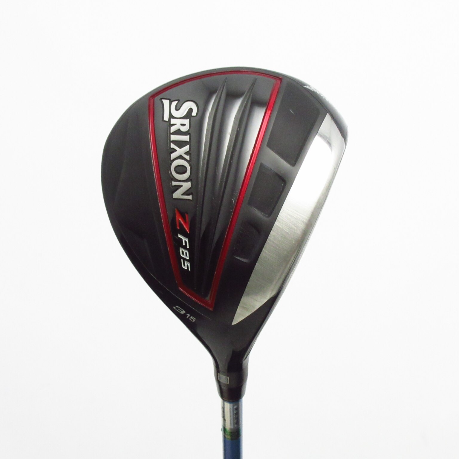 フウロ sr フウロ(SR仕様)【P】{164/XY-P}