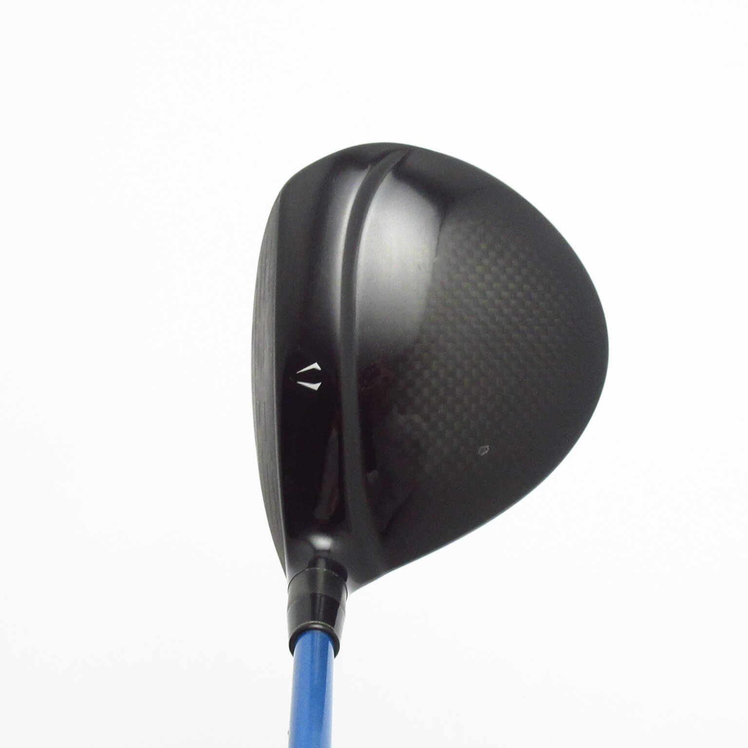 中古】Z F85 フェアウェイウッド Speeder Evolution V FW60 15 S CD