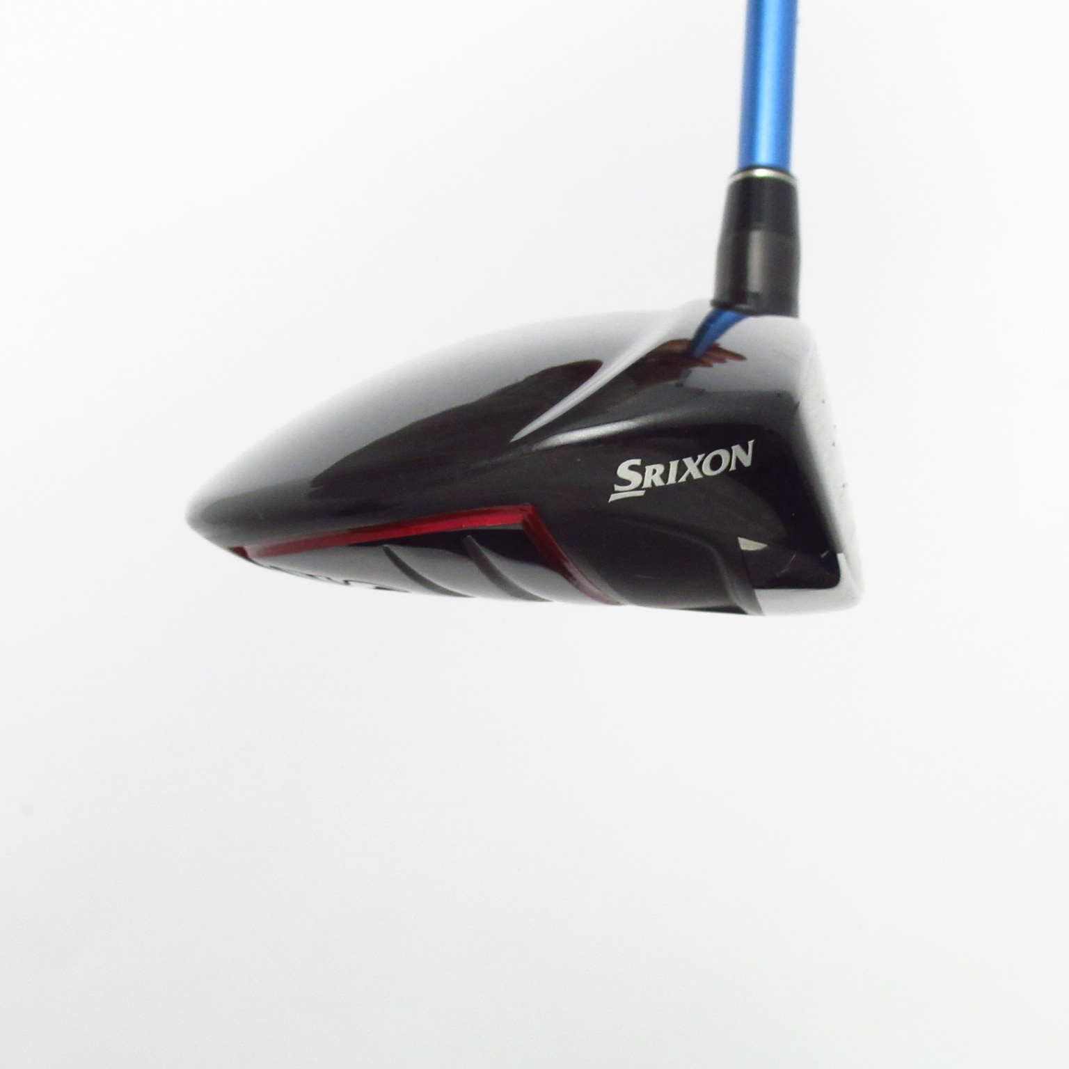 中古】Z F85 フェアウェイウッド Speeder Evolution V FW60 15 S CD