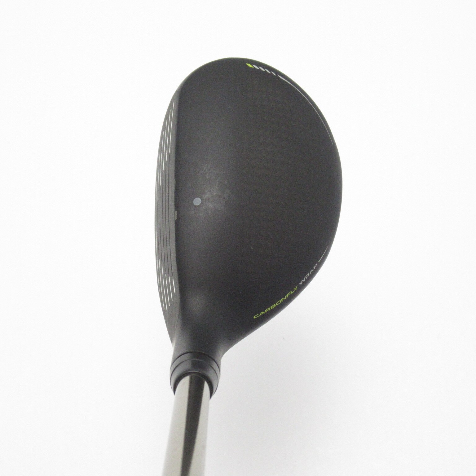 中古】G430 ハイブリッド ユーティリティ PING TOUR 2.0 CHROME 85 19