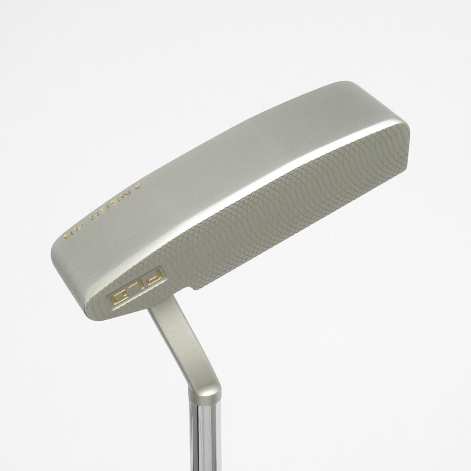 中古】PING パター (ピン) 通販｜GDO中古ゴルフクラブ