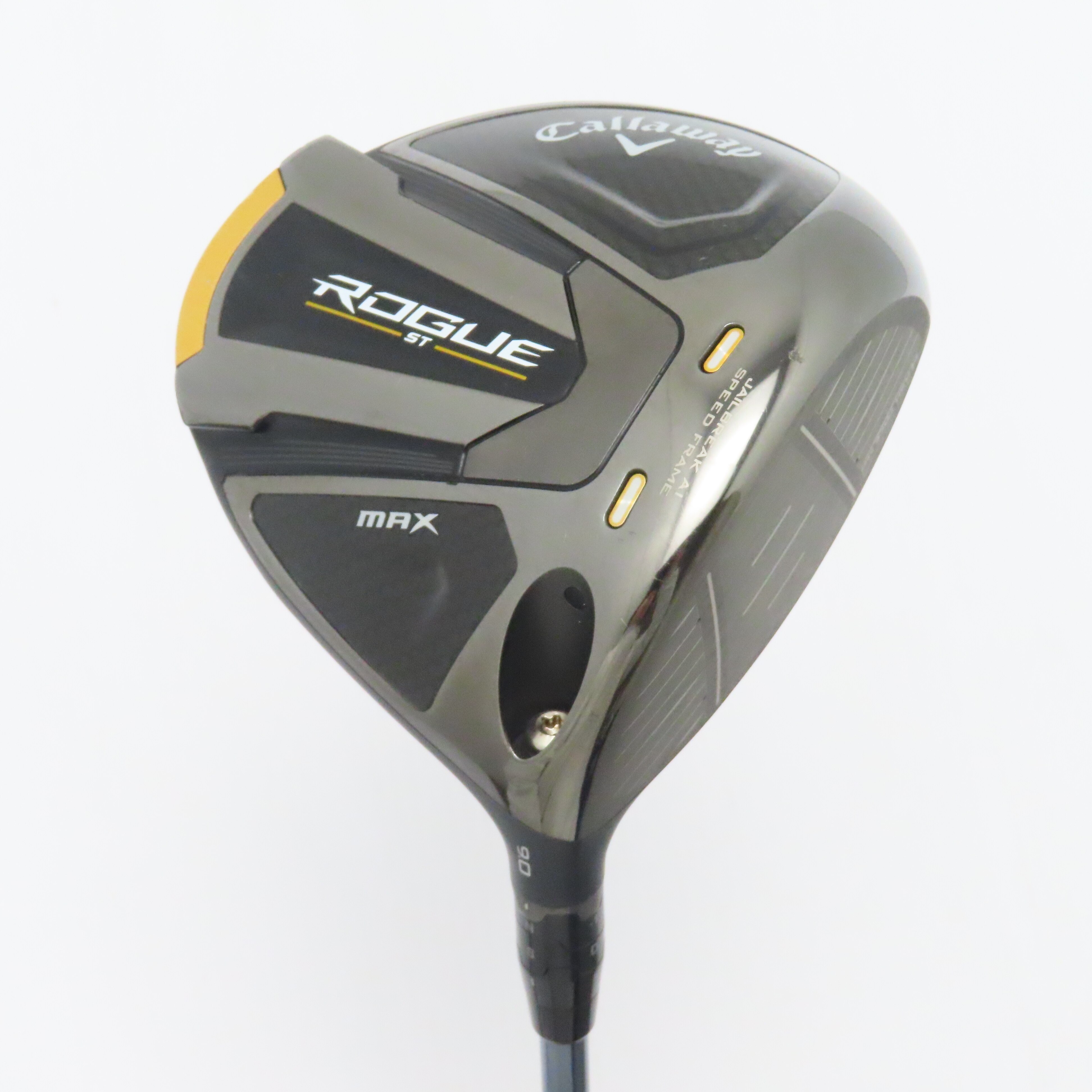 中古】ローグ ST MAX ドライバー Diamana PD 50 9 S C(ドライバー