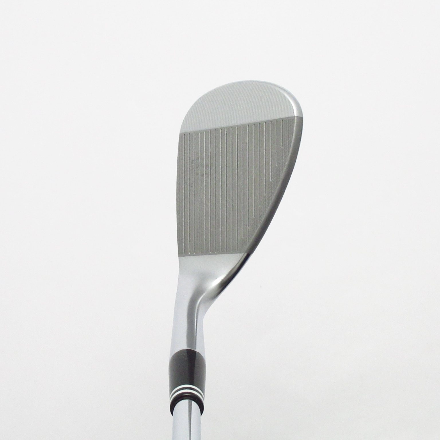 中古】CVX2 ZIPCORE ウェッジ Dynamic Gold 95 52-12 S200 C(ウェッジ