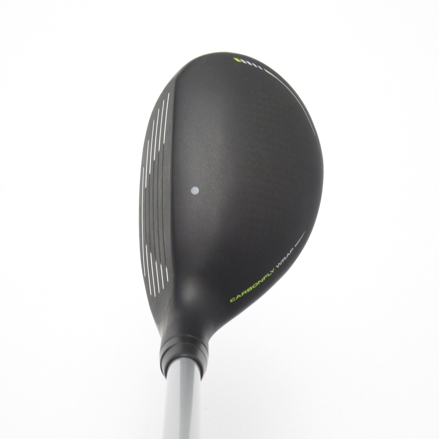 中古】G430 HL ハイブリッド ユーティリティ Speeder NX 45 26 設定無