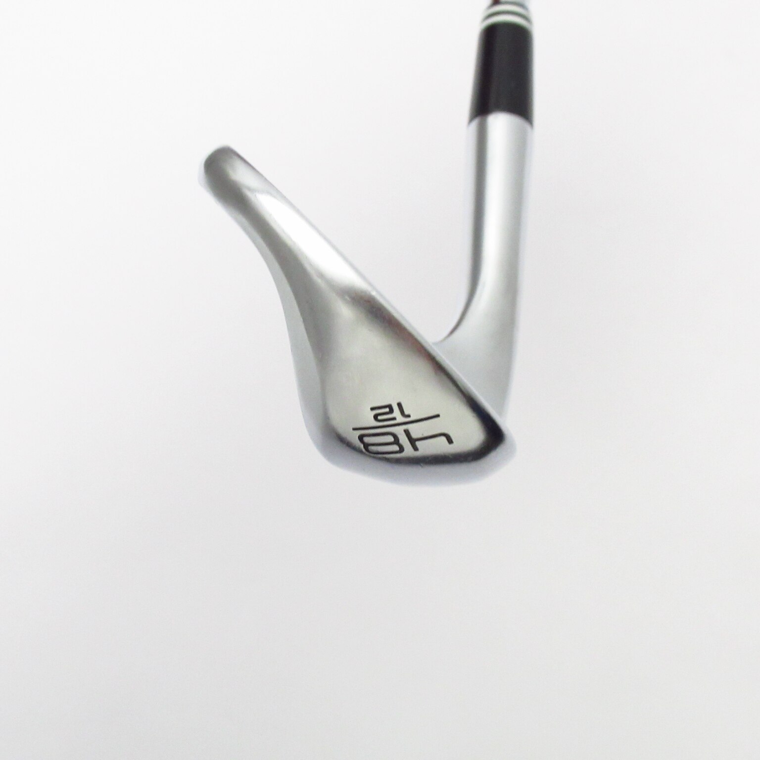 中古】CVX2 ZIPCORE ウェッジ Dynamic Gold 95 48-12 S200 C(ウェッジ