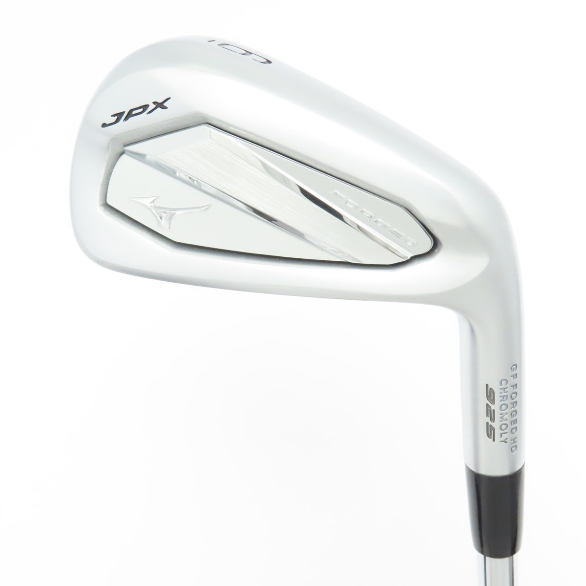 クラブ JPX 925 FORGED 6-P Dynamic Gold 105 中古】JPX 925 FORGED アイアン Dynamic Gold 105 27 S200 C(アイアン
