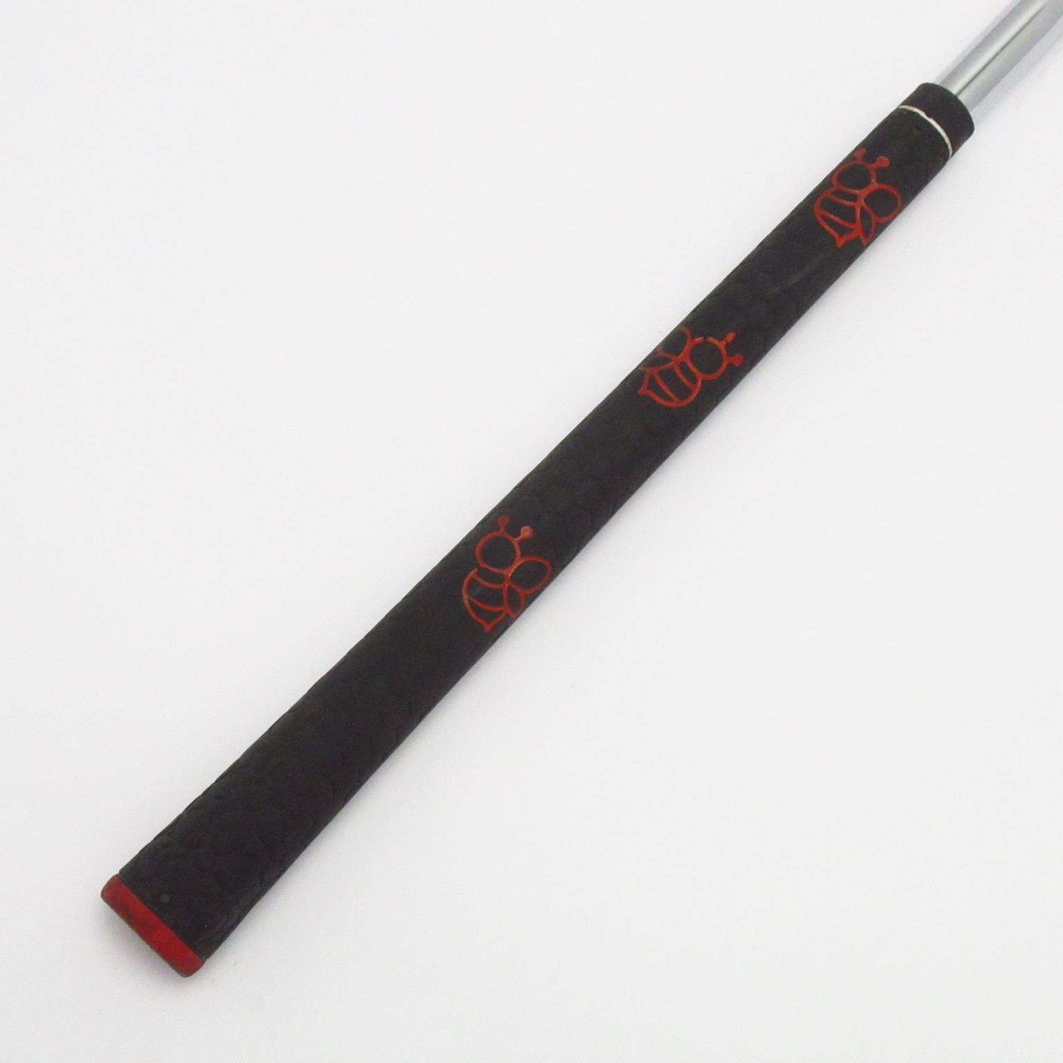 中古】MYSTERY 211MF Milled Face BK ウェッジ スチールシャフト 57