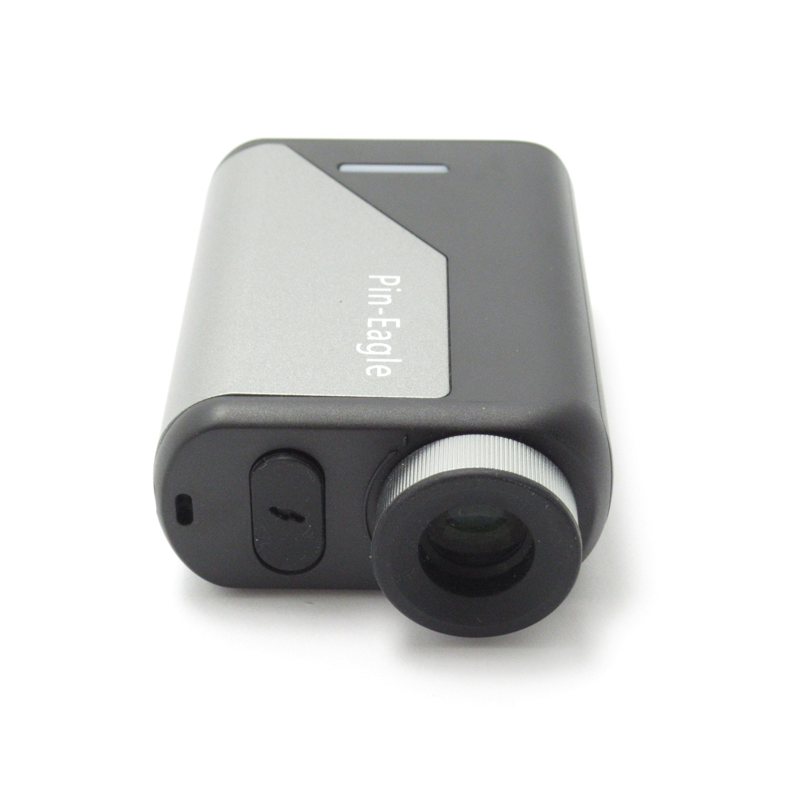 中古】ソノ他_距離測定器 - - - C(パーツ)|その他(その他メーカー)の