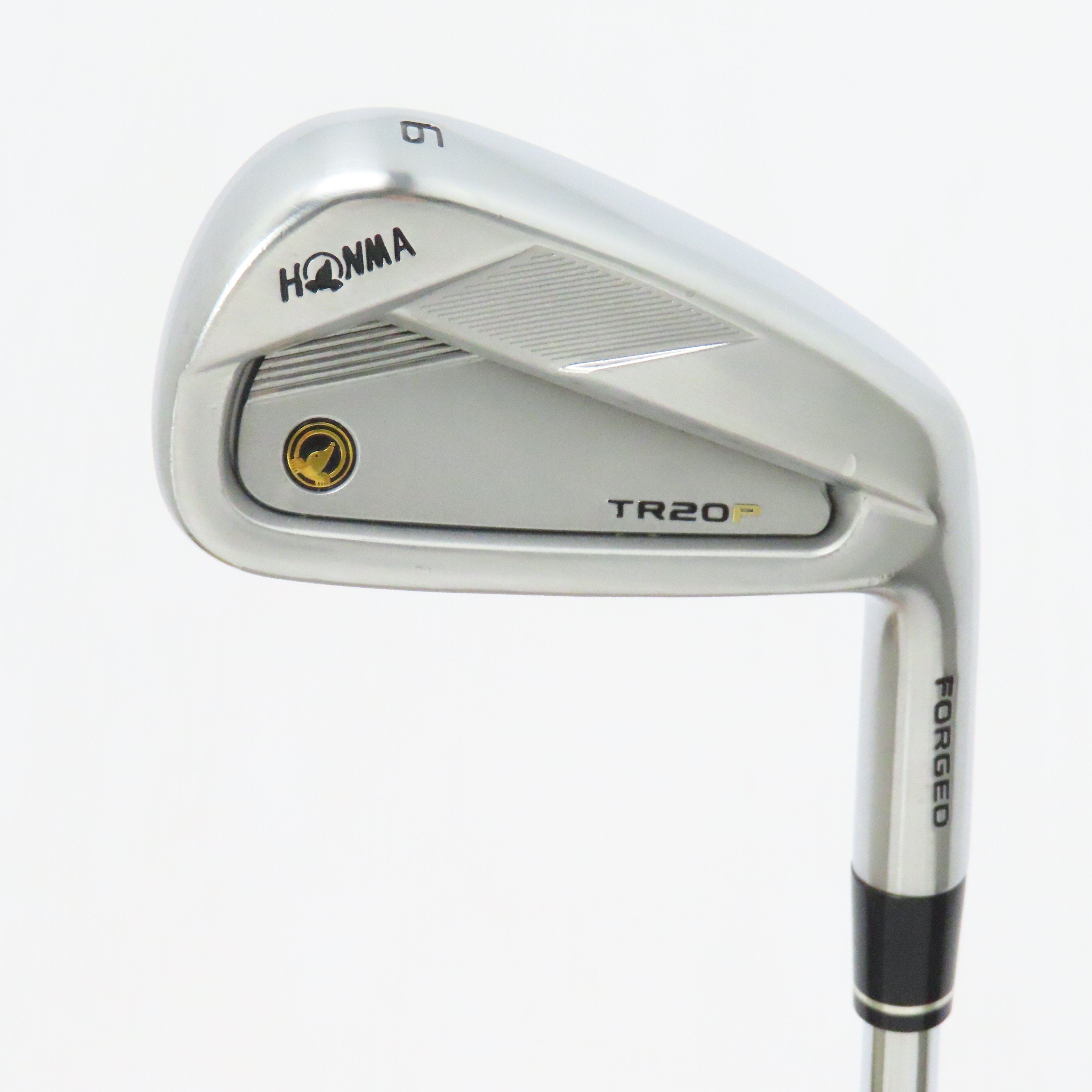 中古】ツアーワールド アイアンセット (本間ゴルフ) 通販｜GDO中古