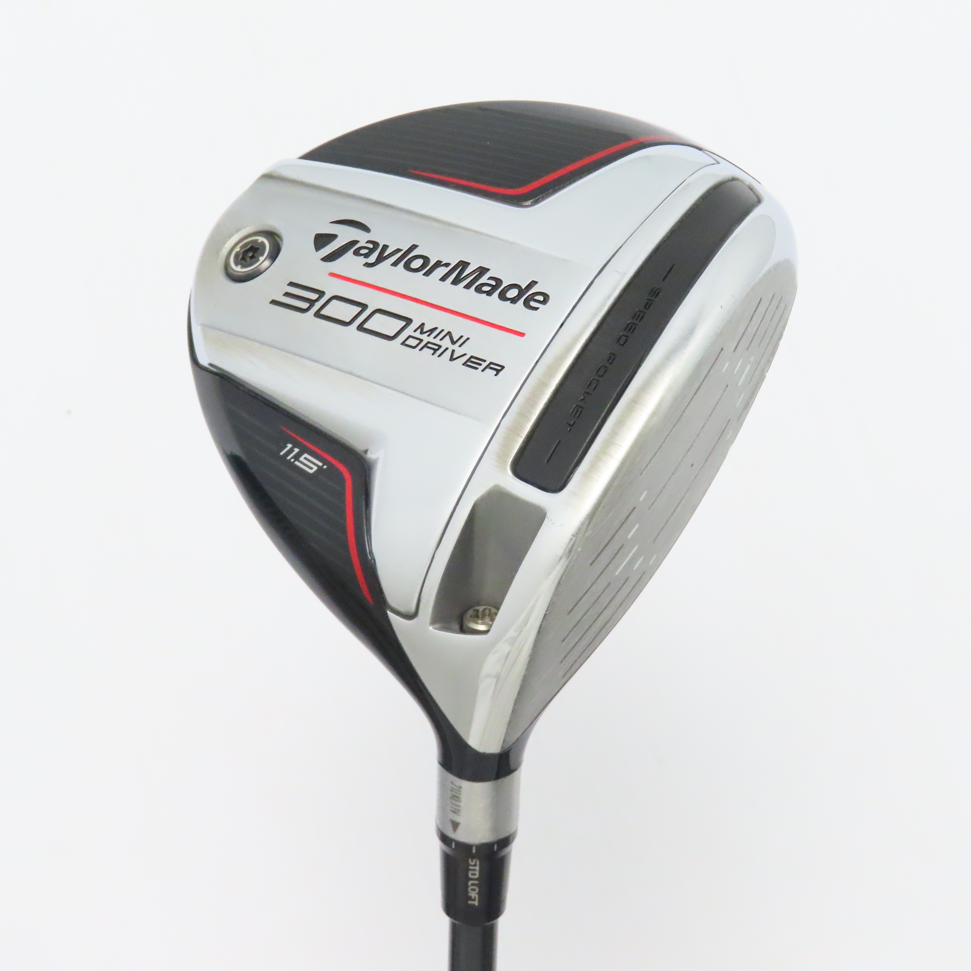 中古】TaylorMade (テーラーメイド) 通販｜GDO中古ゴルフクラブ