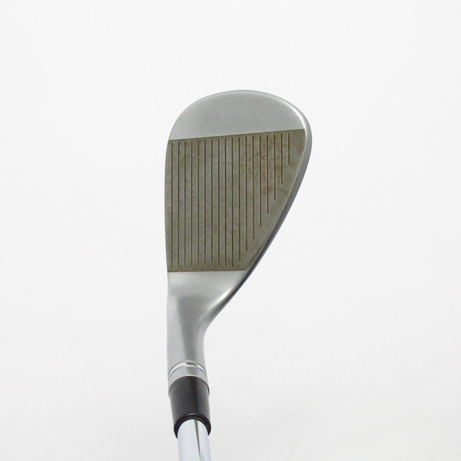 中古】ミルドグラインド4 ウェッジ Dynamic Gold EX TOUR ISSUE 60-10