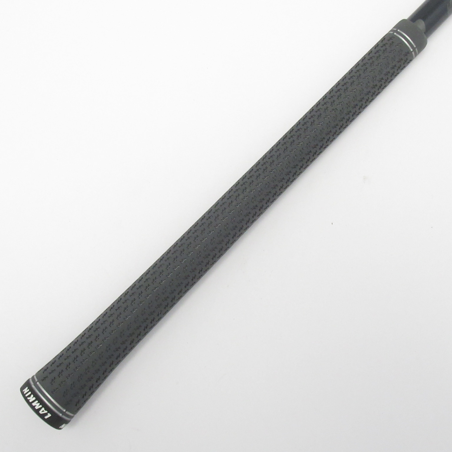 中古テーラーメイドドライバー用AUGA G5Sフレックス シャフト 中古】純正シャフト ドライバー用_スリーブ付 Diamana Silver TM55