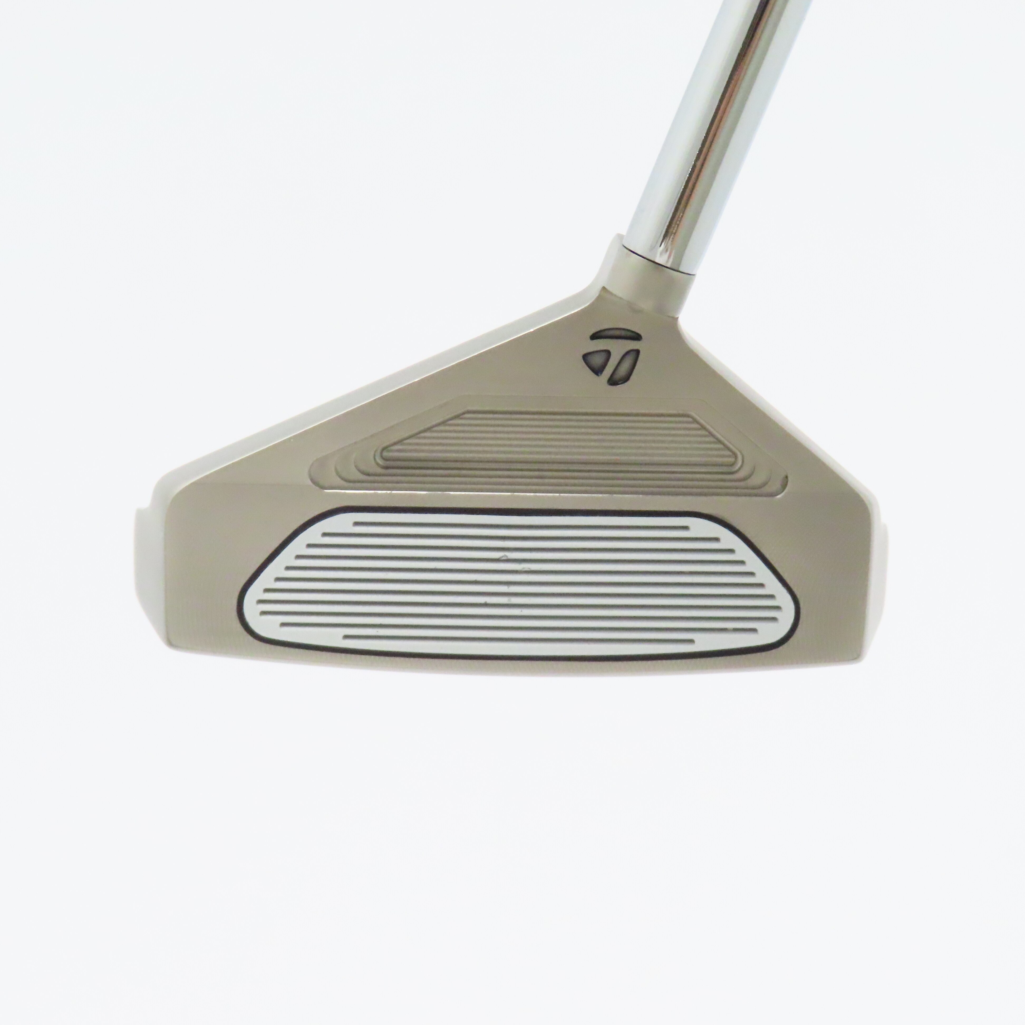 TP コレクション　ハイドロブラストBANDON TM2 CS 中古】TP コレクション ハイドロブラスト BANDON TM2 パター スチール