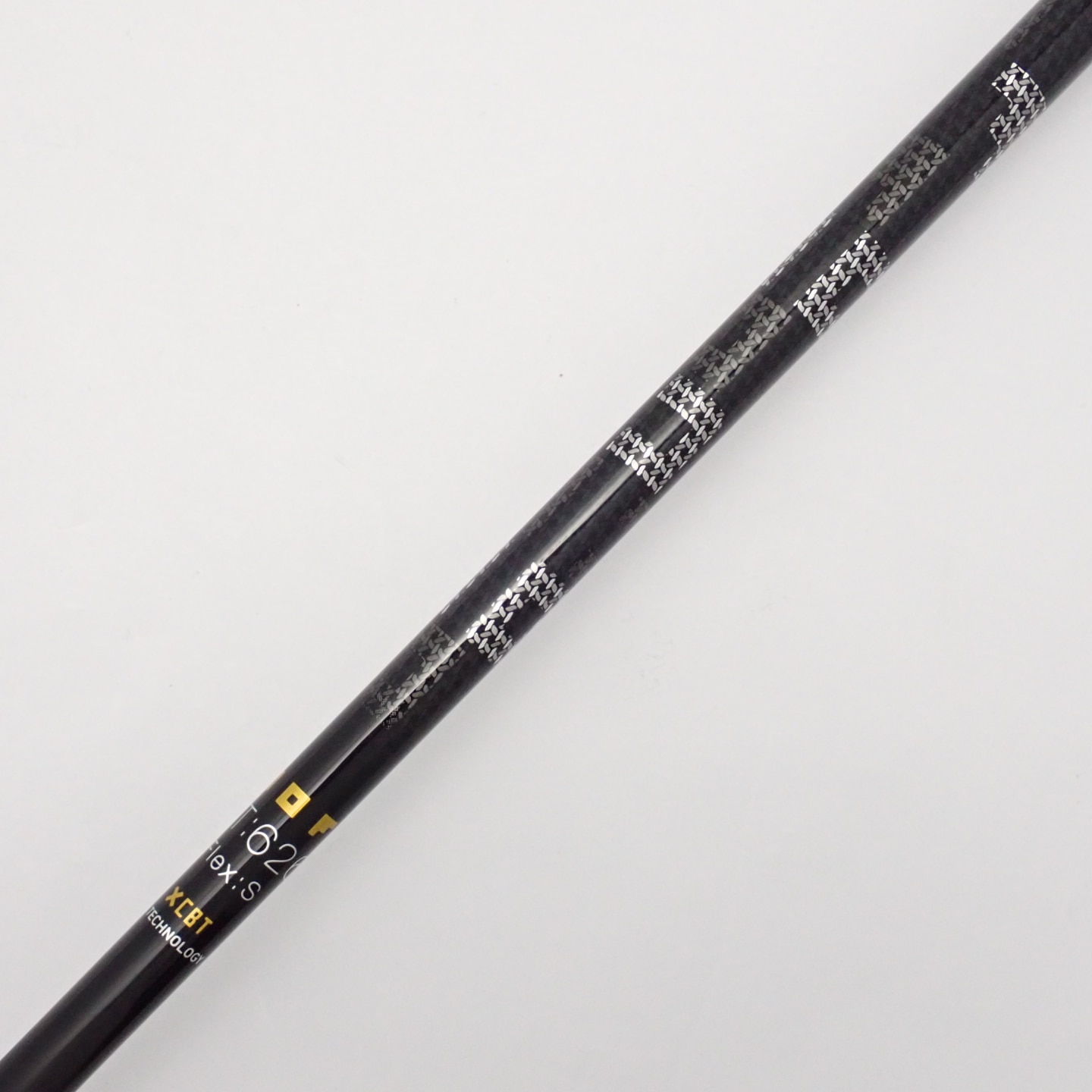 中古】ONOFF FAIRWAY ARMS KURO(2025) フェアウェイウッド ONOFF CBT