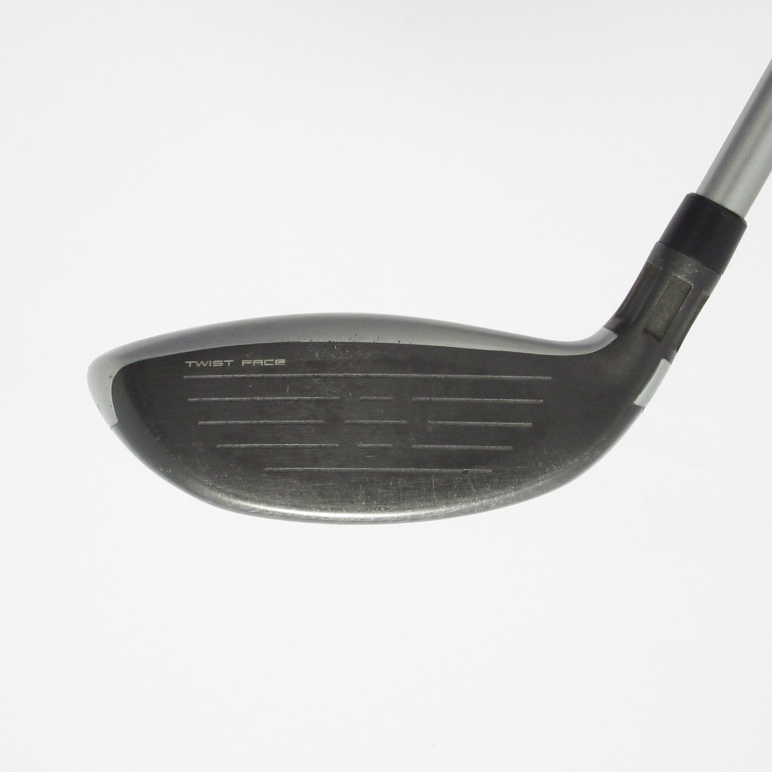 中古】M6 RESCUE ユーティリティ FUBUKI TM6 2019 22 S CD