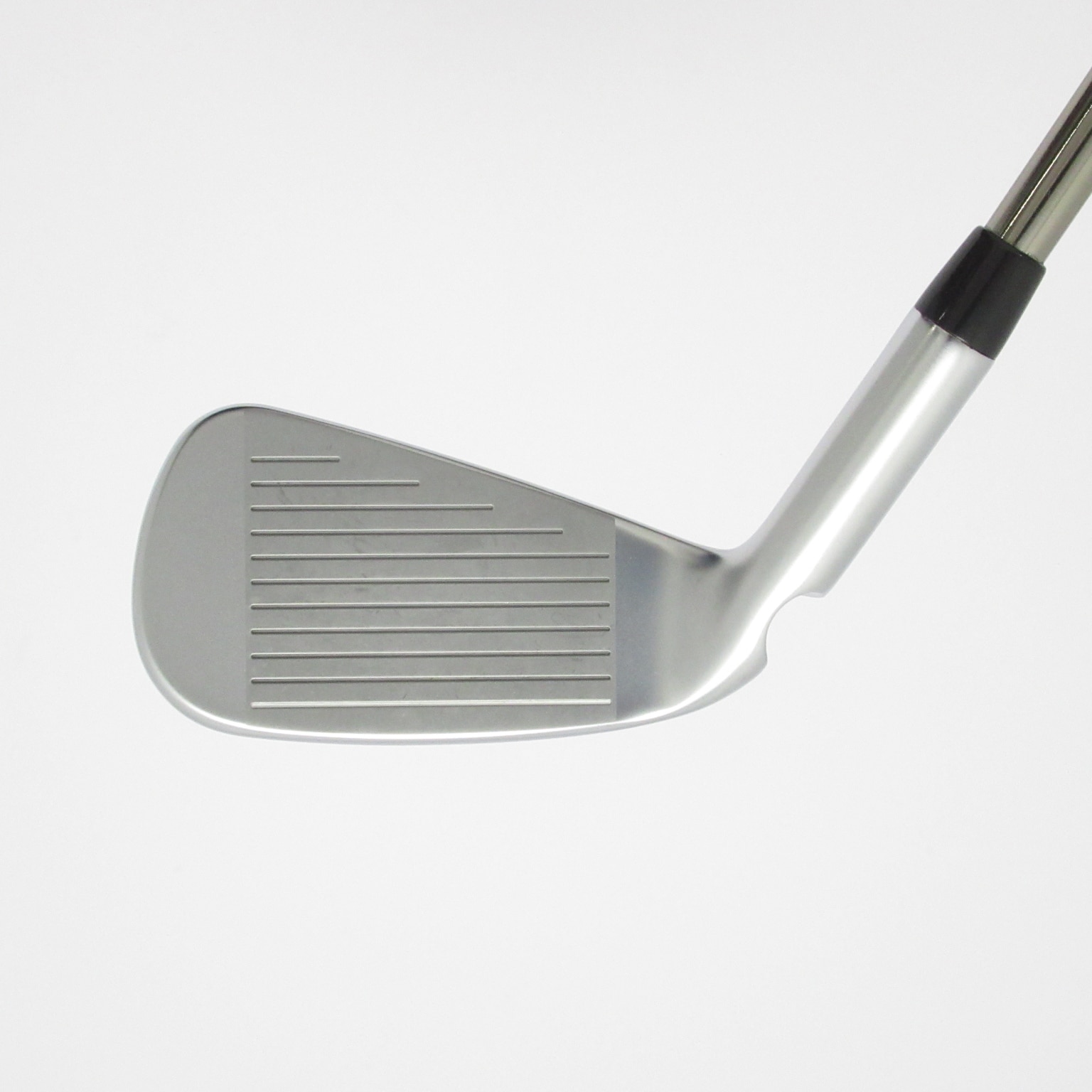 中古】iDi ユーティリティ PING TOUR 2.0 CHROME 85 23 R C