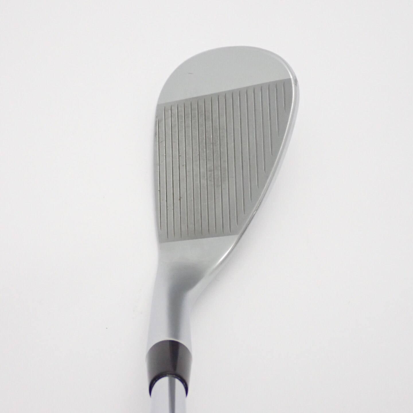 中古】グライド 4.0 W ウェッジ Dynamic Gold 58-14 S200 C(ウェッジ