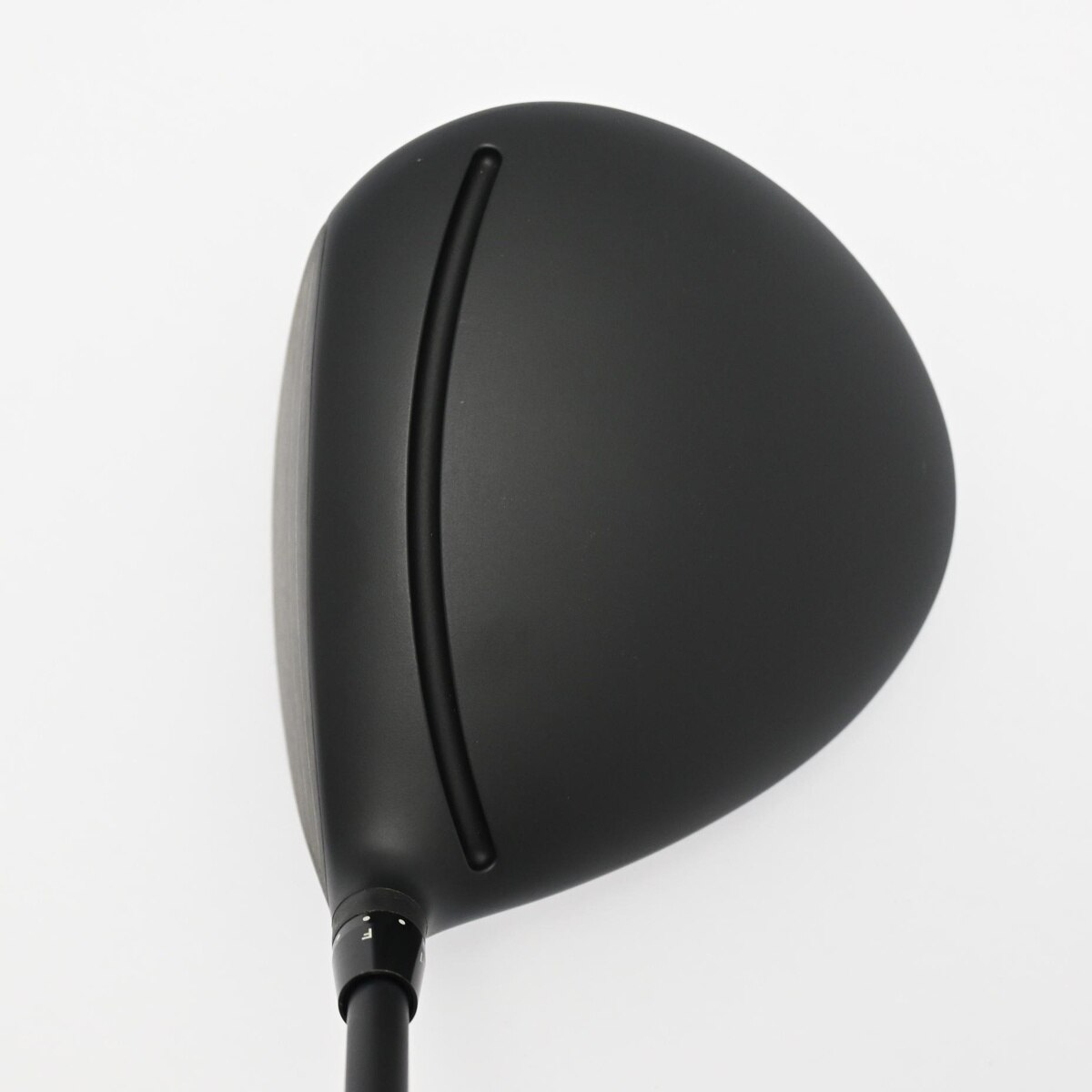 中古】オノフ KURO ドライバー ONOFF CBT：624D 10.5 S C(ドライバー