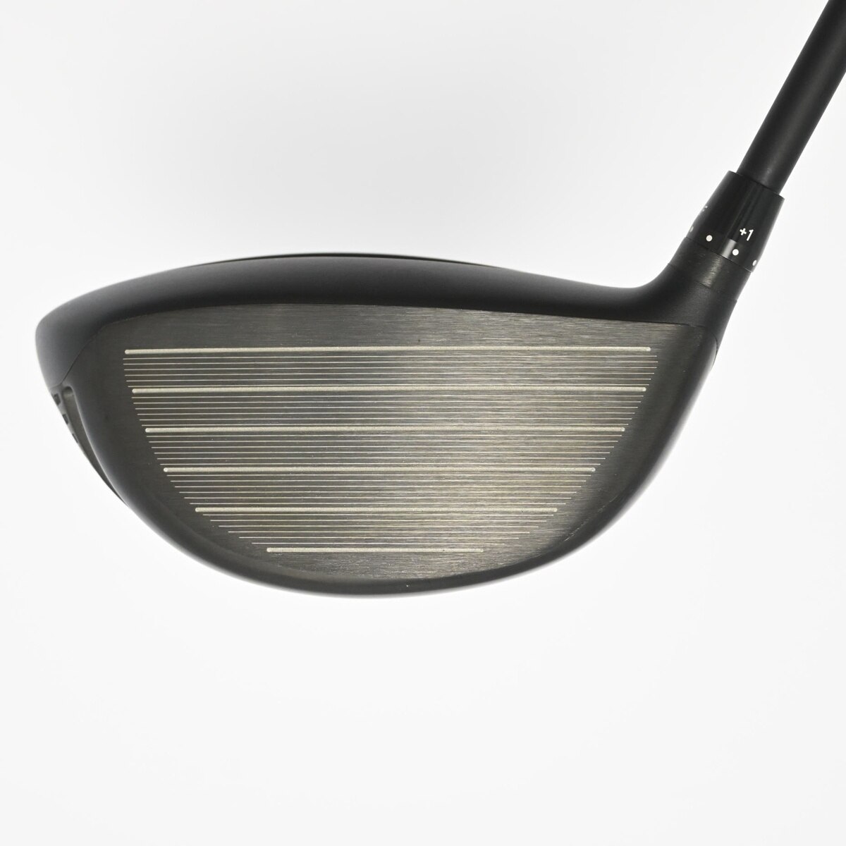 中古】オノフ KURO ドライバー ONOFF CBT：624D 10.5 S C(ドライバー