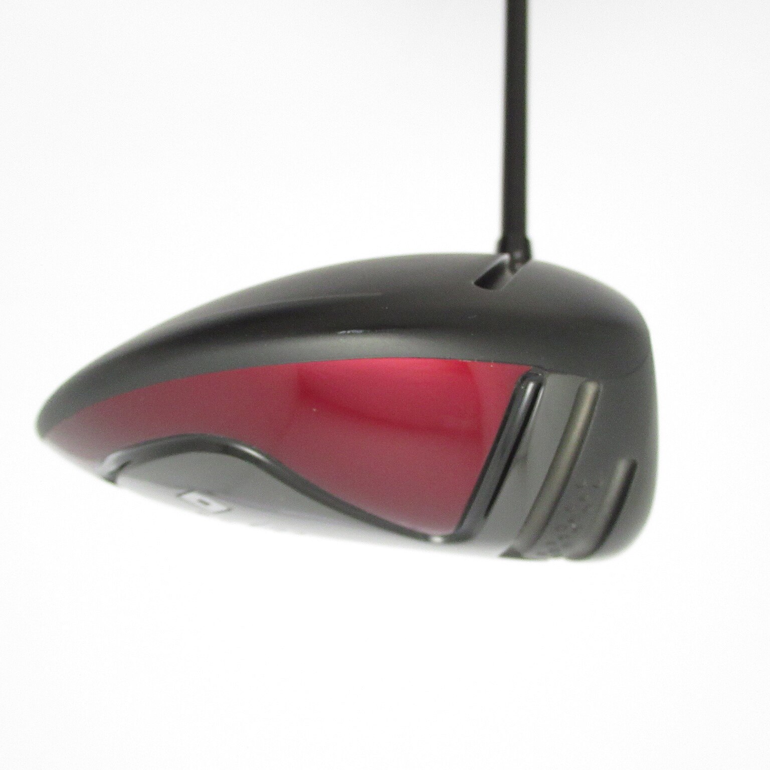 中古】オノフ AKA(2024) ドライバー SMOOTH KICK MP-524D 10.5 SR BC