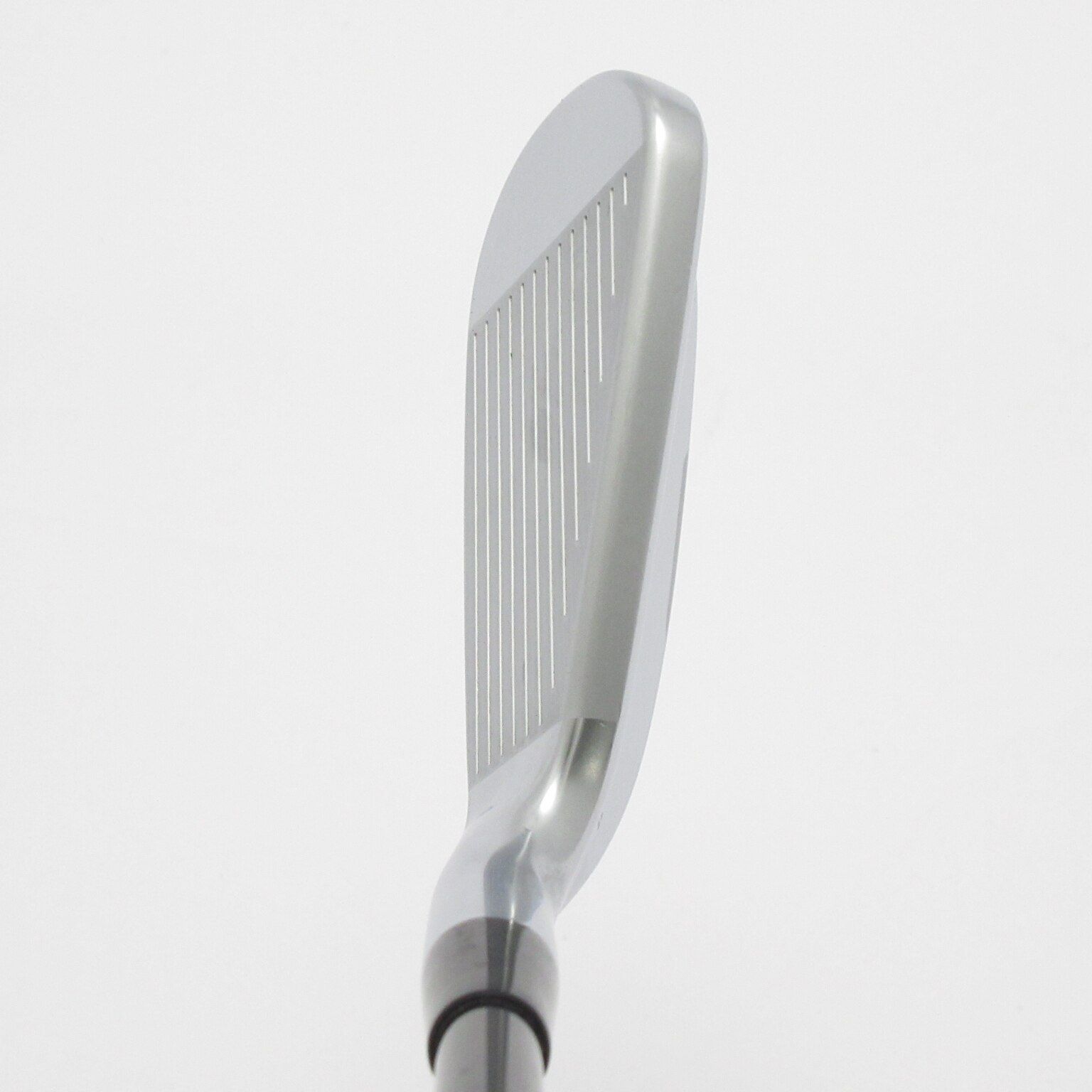 中古】スリクソン ZX MkII アイアン ユーティリティ Diamana Thump h