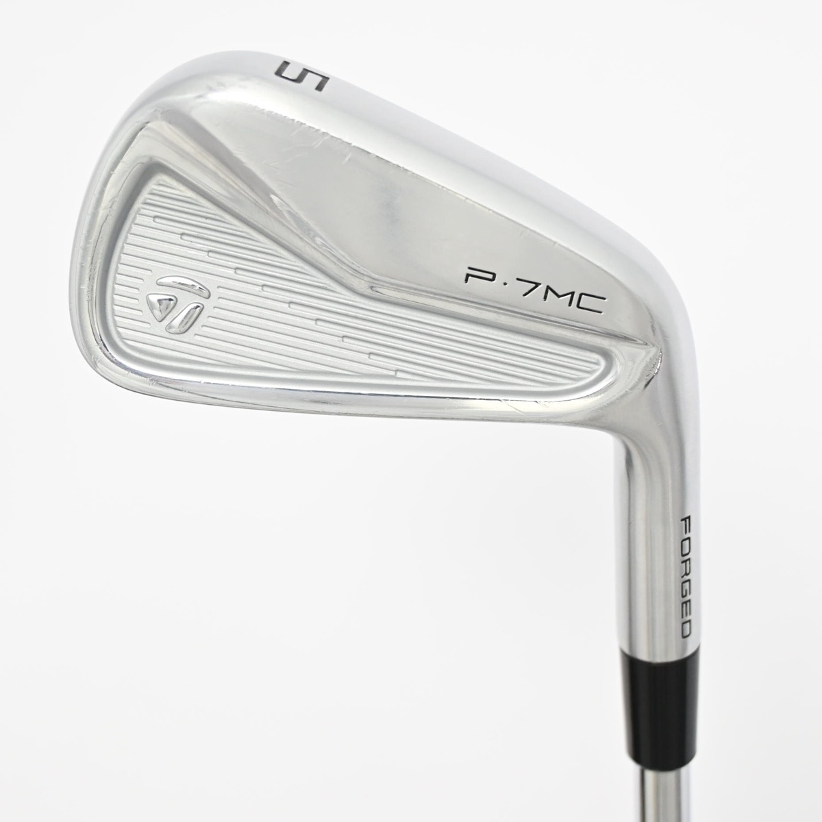 中古】P7 (テーラーメイド) 通販｜GDO中古ゴルフクラブ
