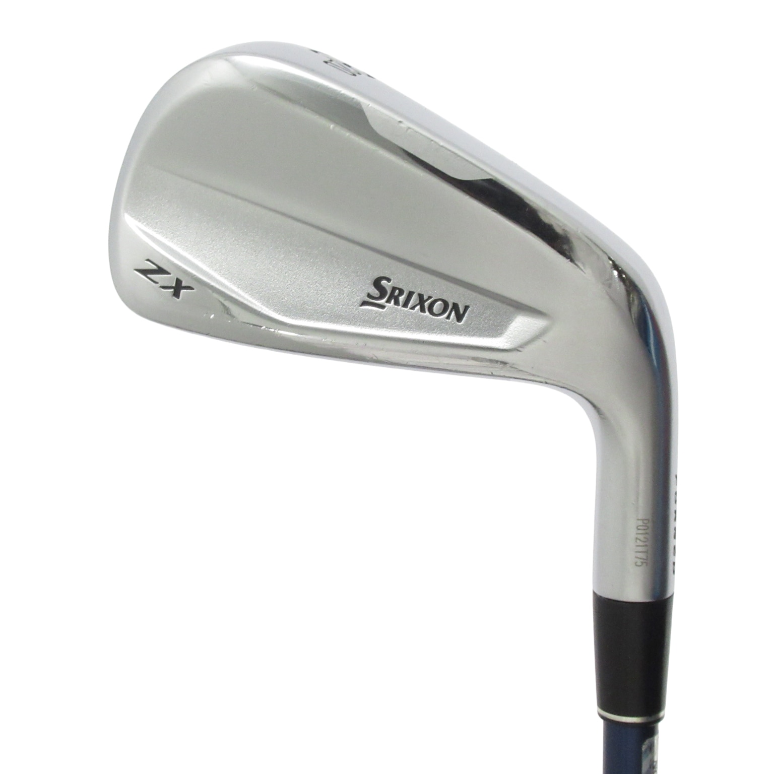 だ。ページ 黒 24- 8BL-ZX636J カワサキ ZX-6R サンドペーパー・スポンジ | バイク