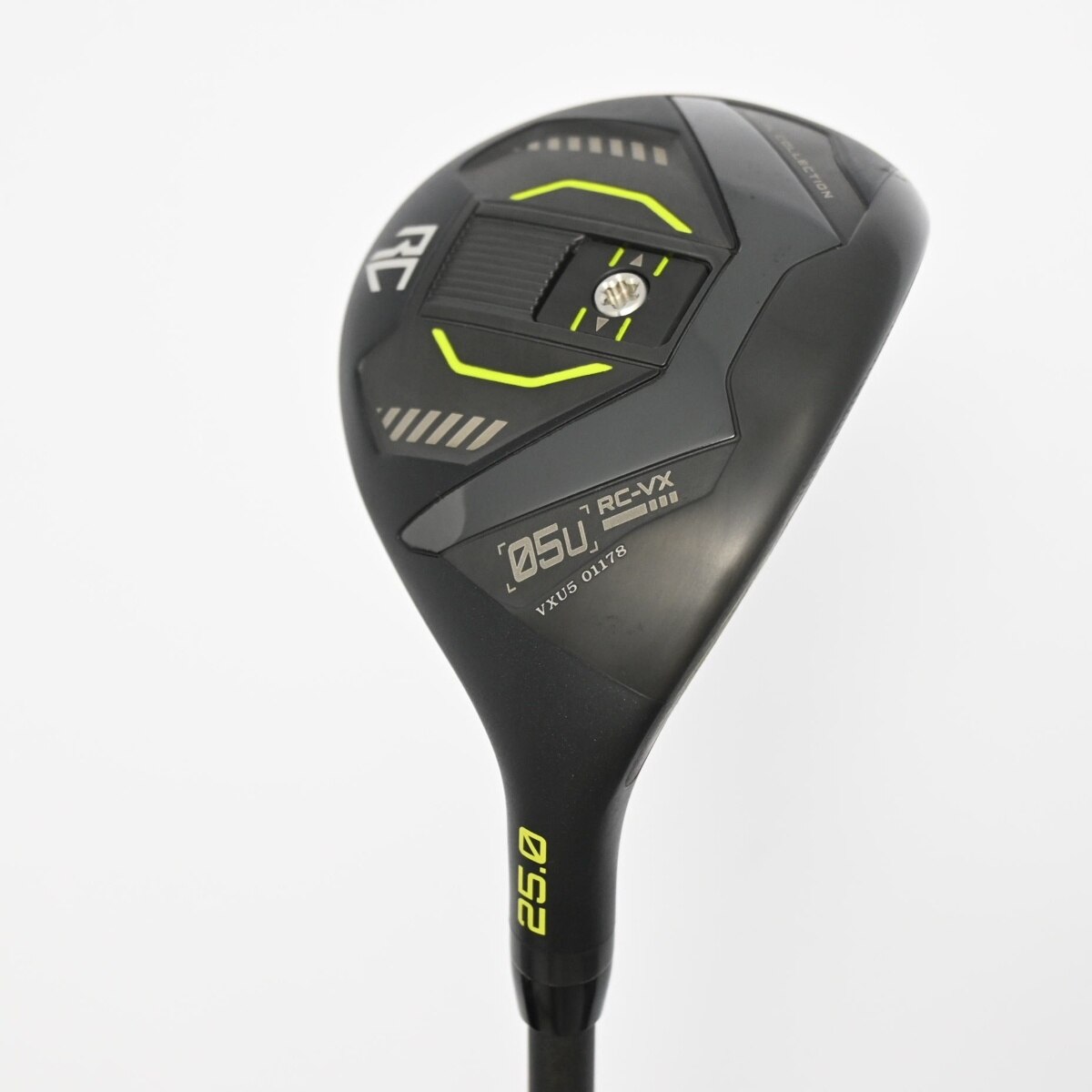 ロイヤルコレクション ユーティリティ RC-VX 5U RCF-TR70MF ロイヤルコレクション（ROYALCOLLECTION）（メンズ）VX ユーティリティ