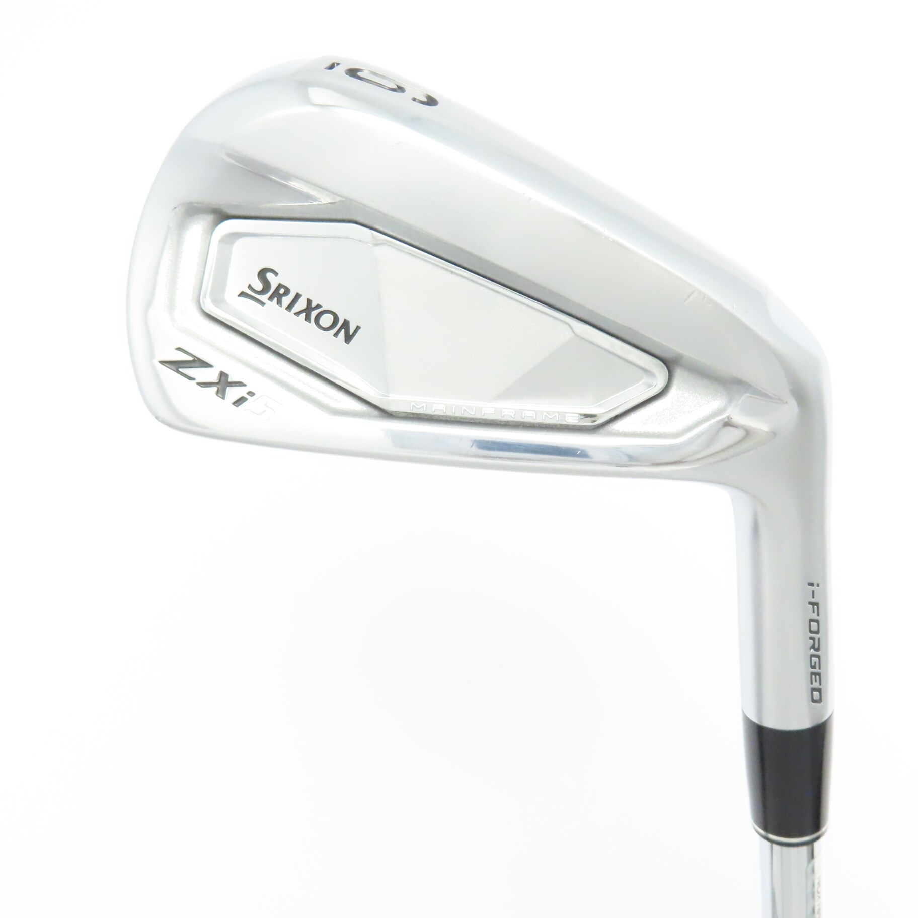 キズナ　Z65 200m　ホワイト KIZUNA KIZUNA Z65プレミアム 200m 反発・耐久 0.65mm バドミントン