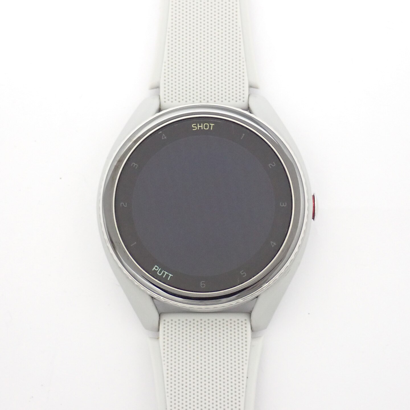 中古】T9 - - - C(パーツ)|Voice Caddie(ボイスキャディ)の通販 - GDO