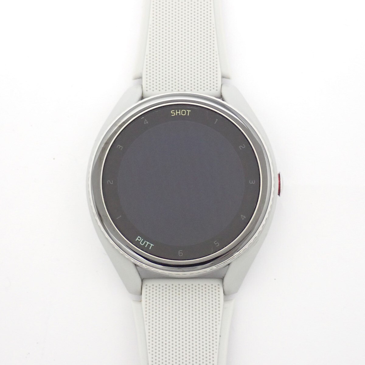 中古】T9 - - - C(パーツ)|Voice Caddie(ボイスキャディ)の通販 - GDO