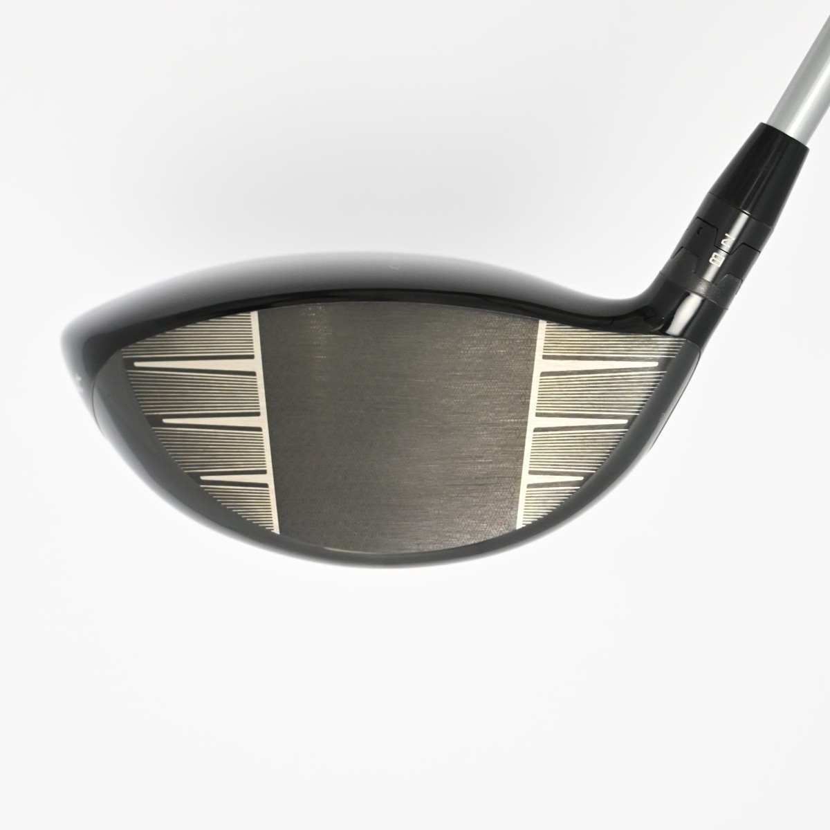 中古】GT1 ドライバー Air Speeder Next GEN 10 R BC(ドライバー（単品