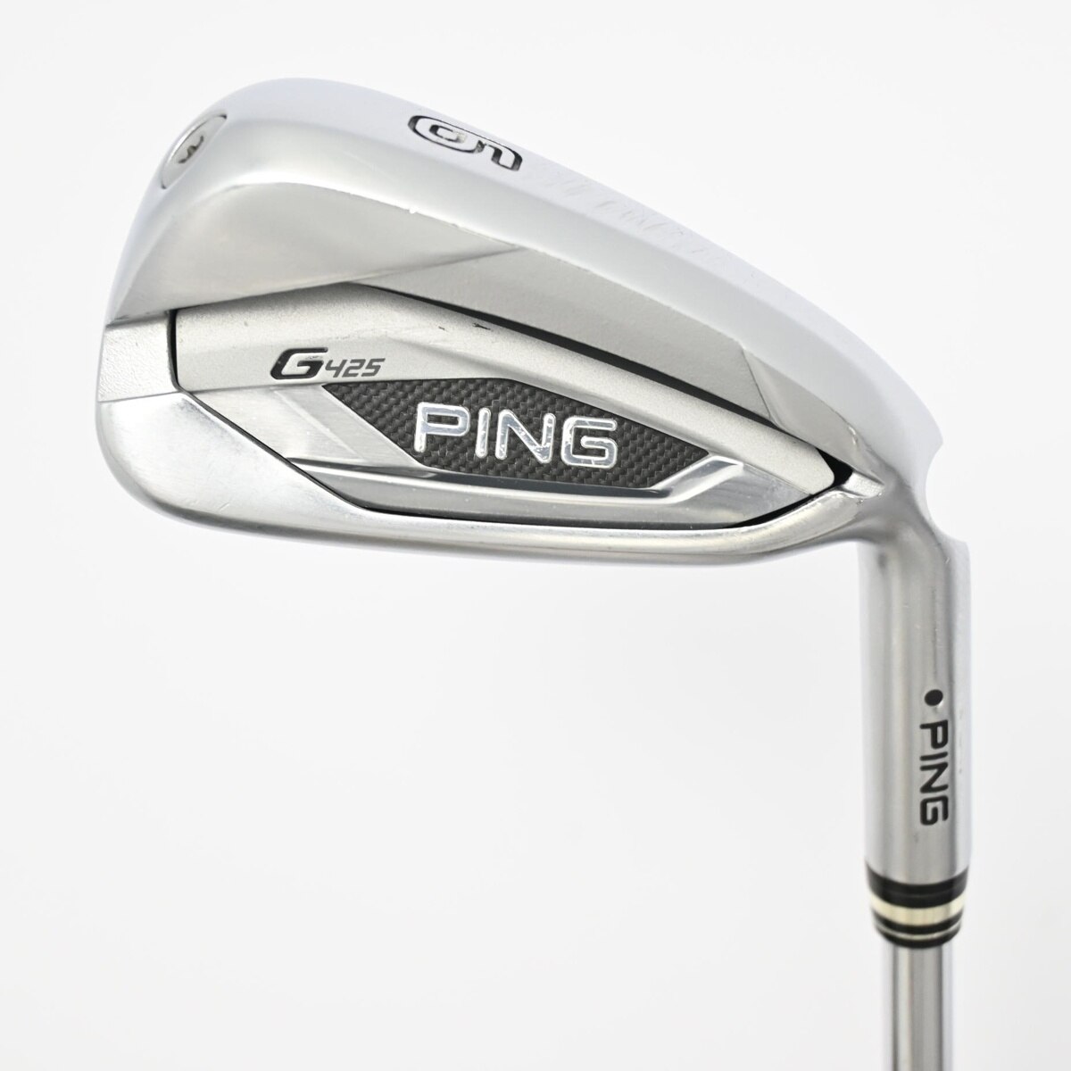中古】G425 アイアンセット (ピン) 通販｜GDO中古ゴルフクラブ
