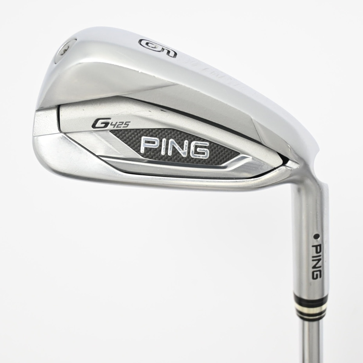 中古】G425 アイアン N.S.PRO MODUS3 TOUR 105 26.5 S C(アイアン